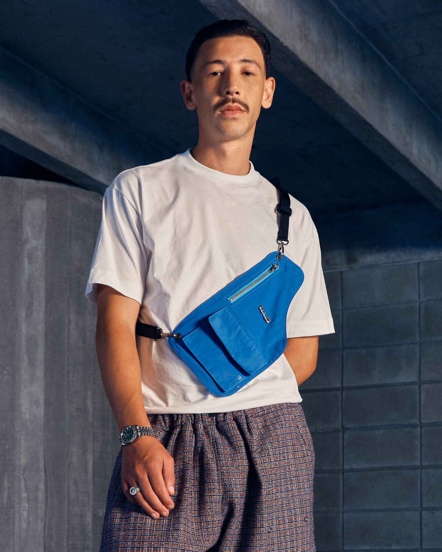 Imagem 10 - Fall '24 DROP1