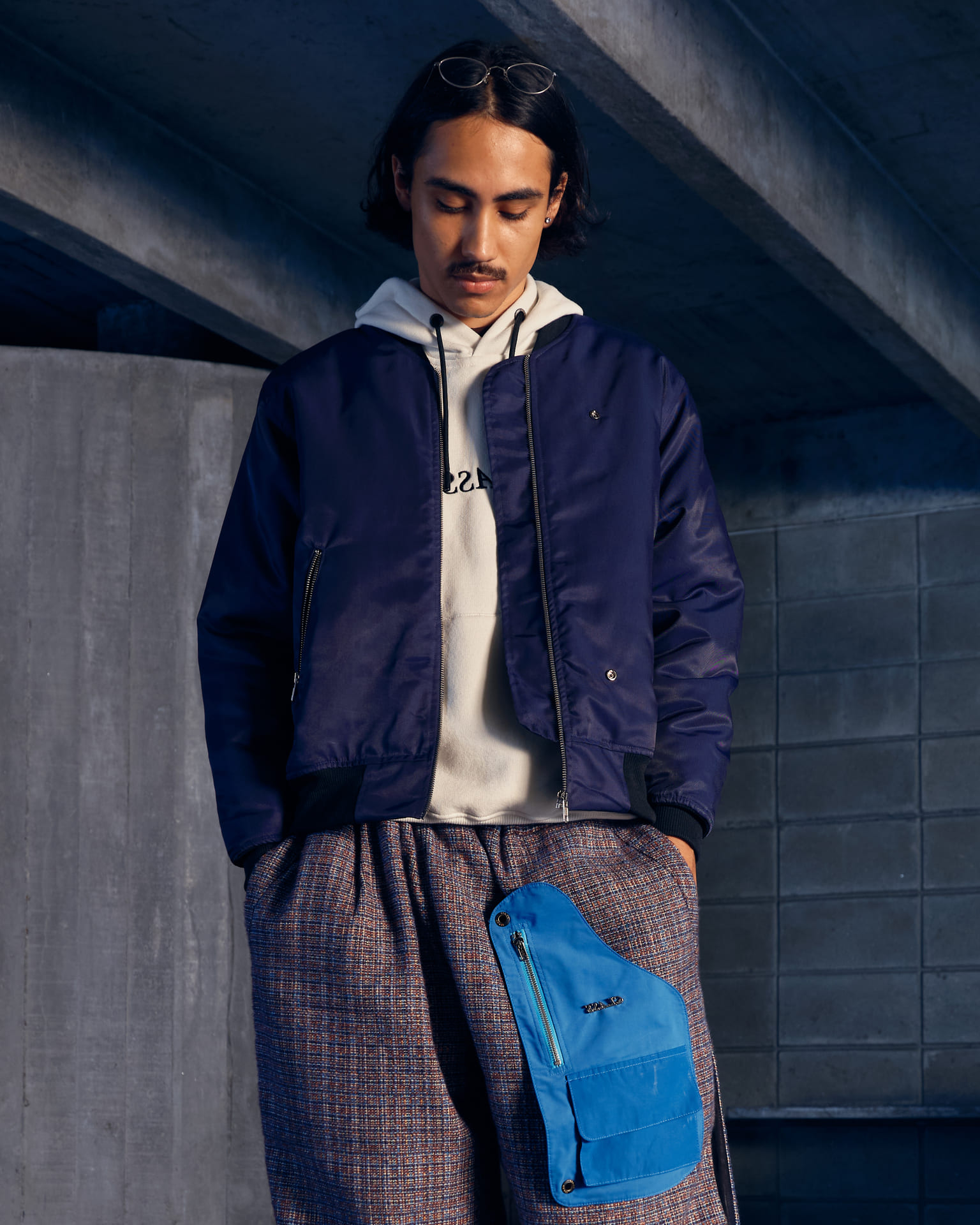 Imagem 8 - Fall '24 DROP1