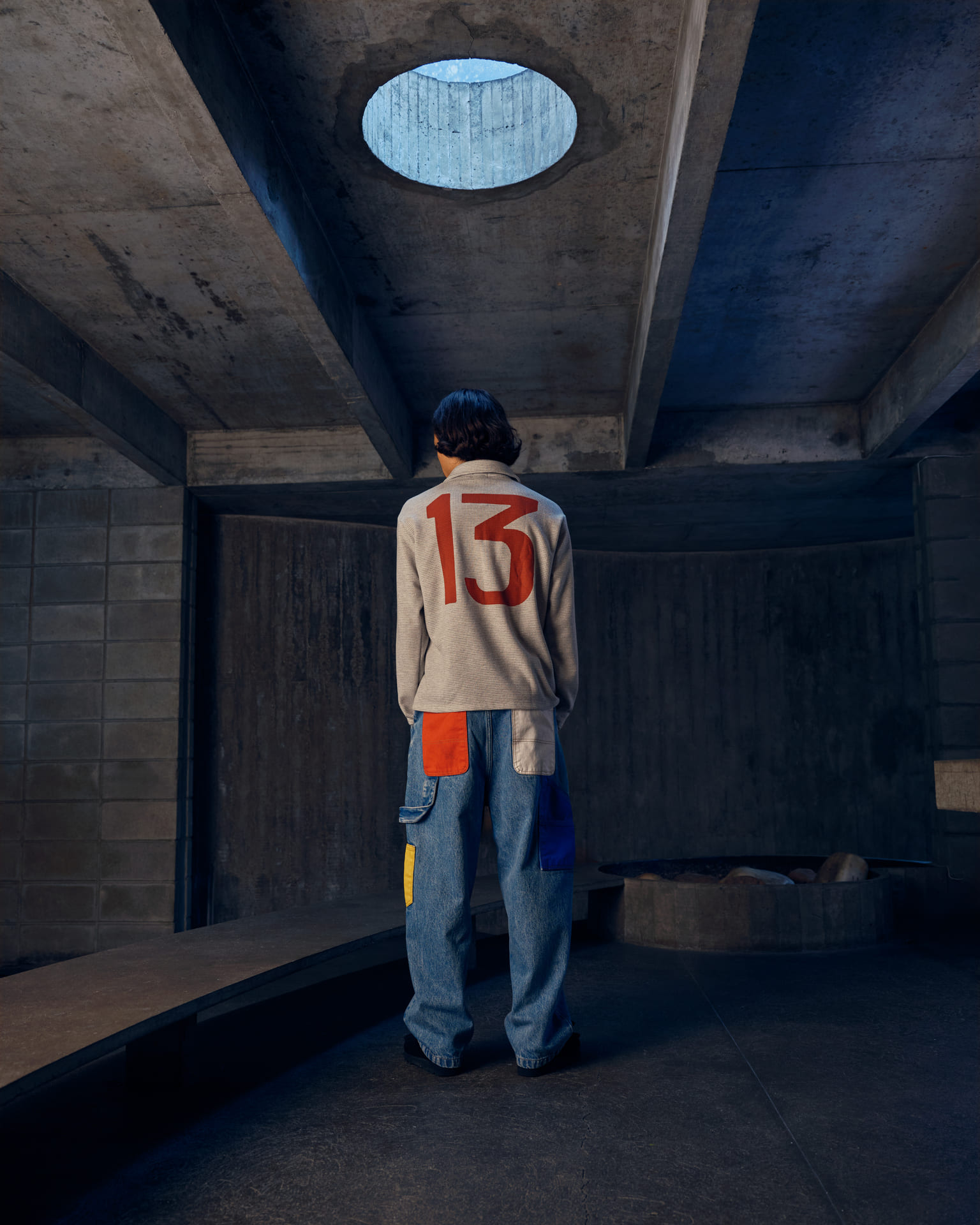 Imagem 3 - Fall '24 DROP1