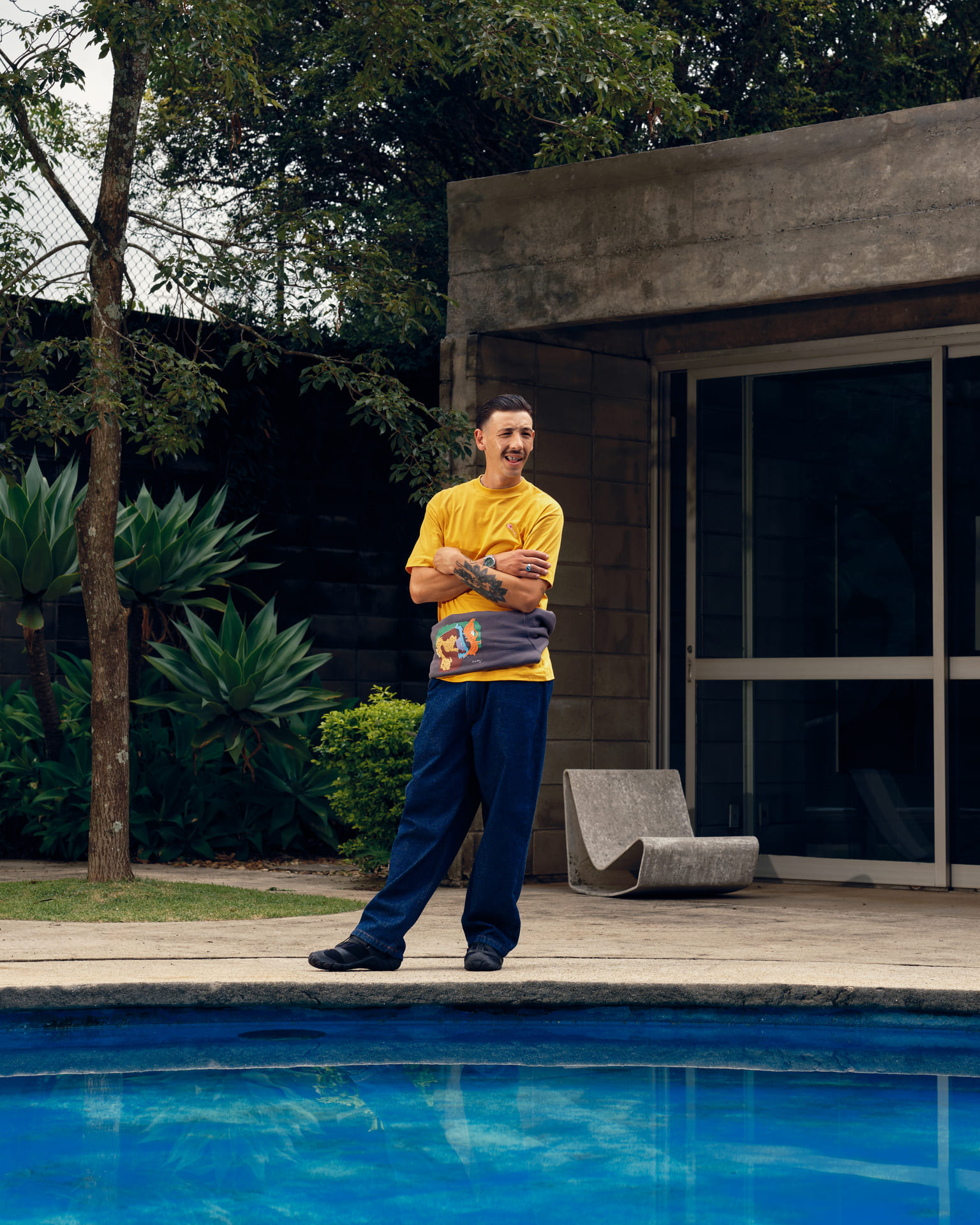 Imagem 23 - Fall '24 DROP1