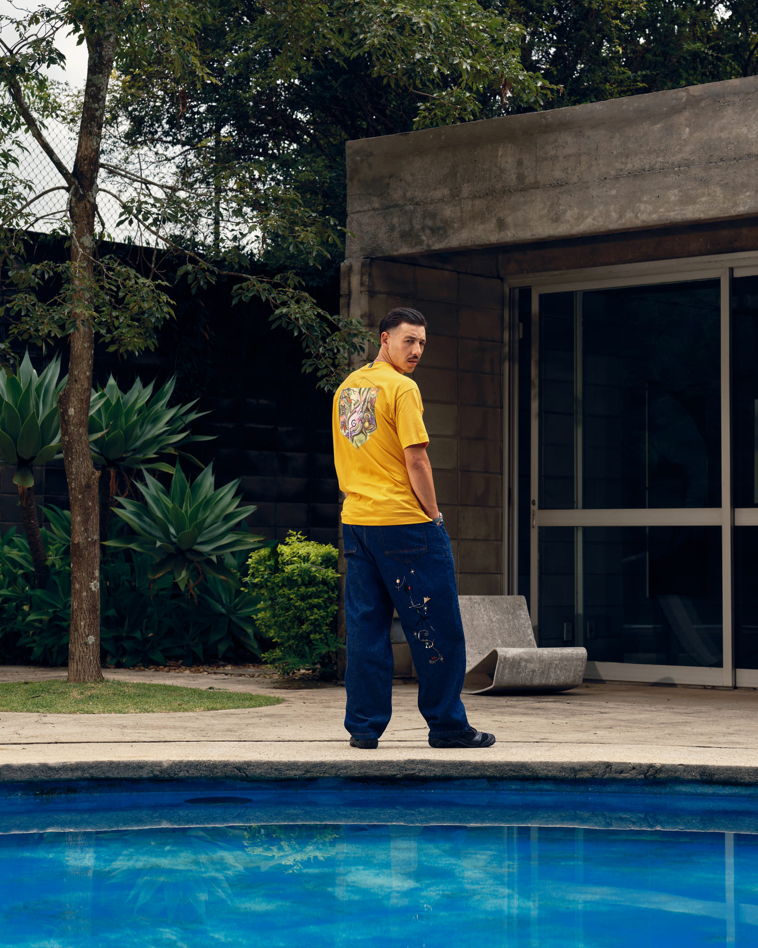 Imagem 24 - Fall '24 DROP1