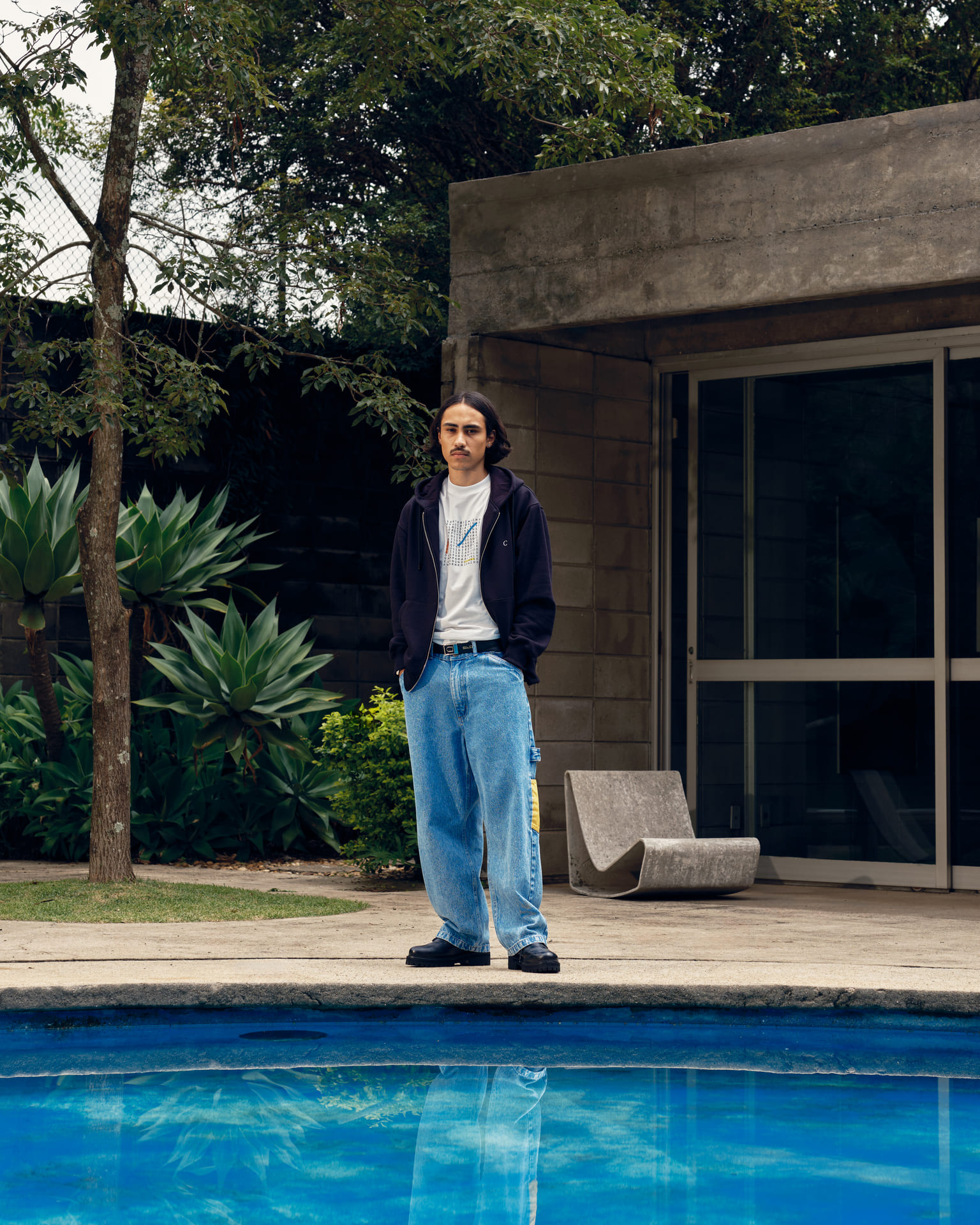 Imagem 20 - Fall '24 DROP1