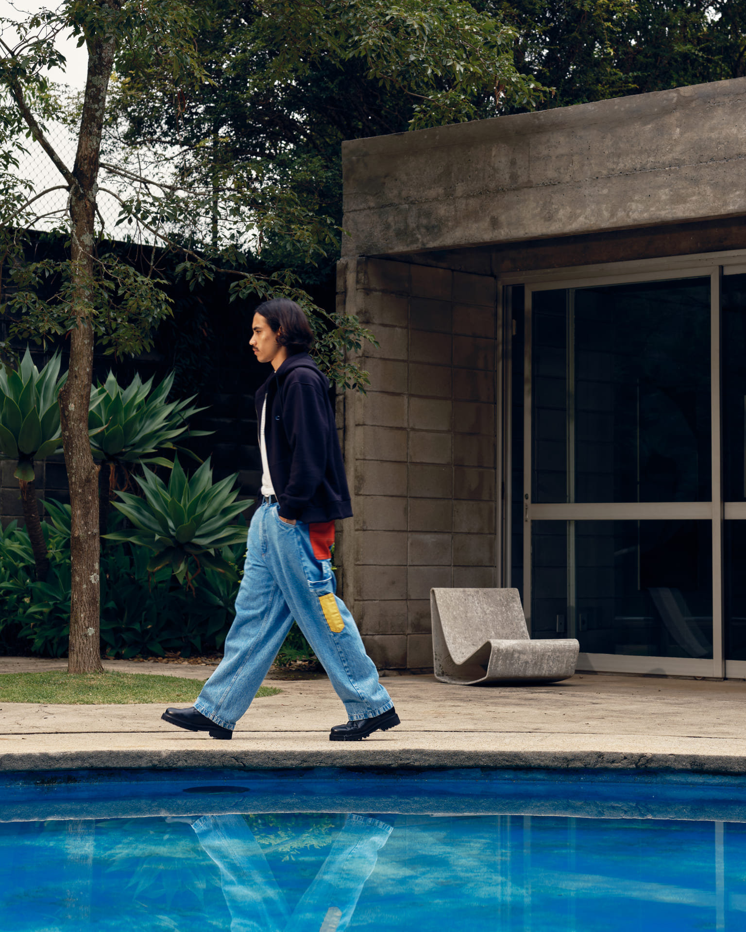 Imagem 21 - Fall '24 DROP1