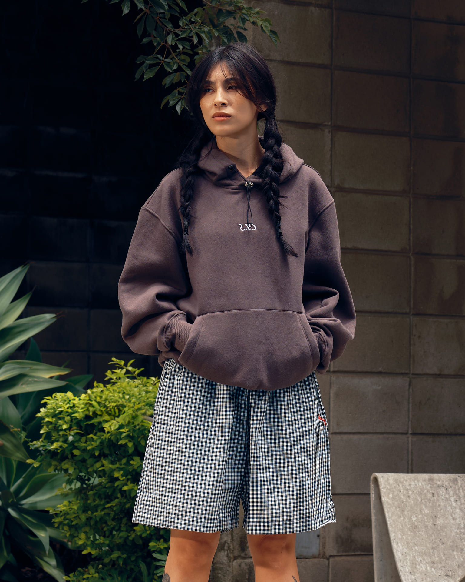 Imagem 19 - Fall '24 DROP1