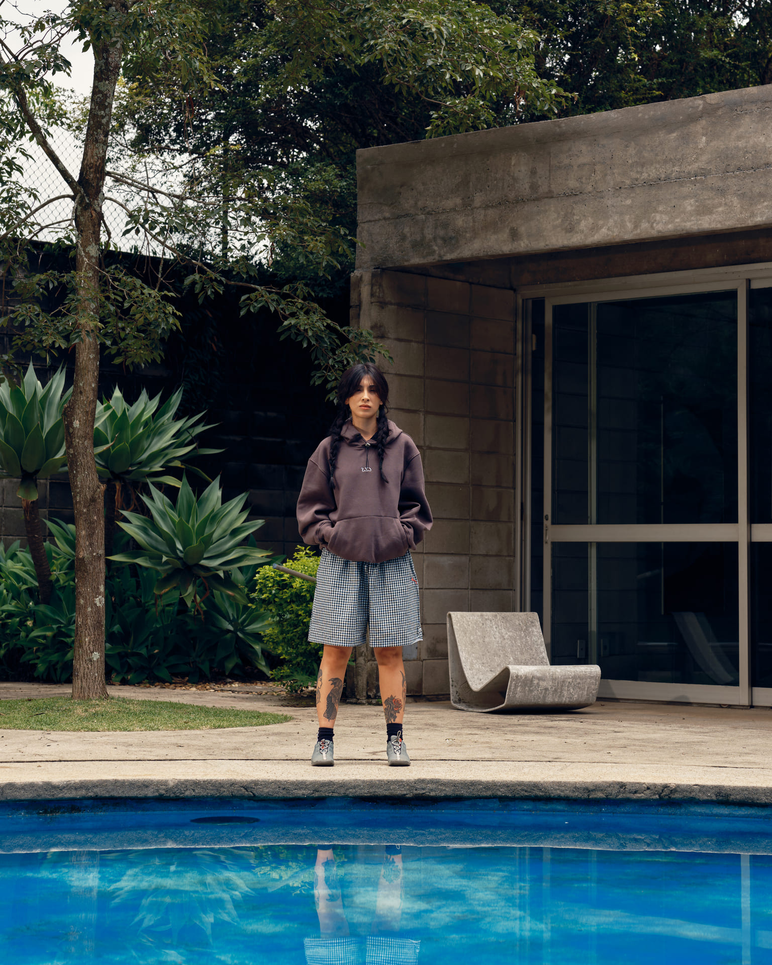 Imagem 18 - Fall '24 DROP1