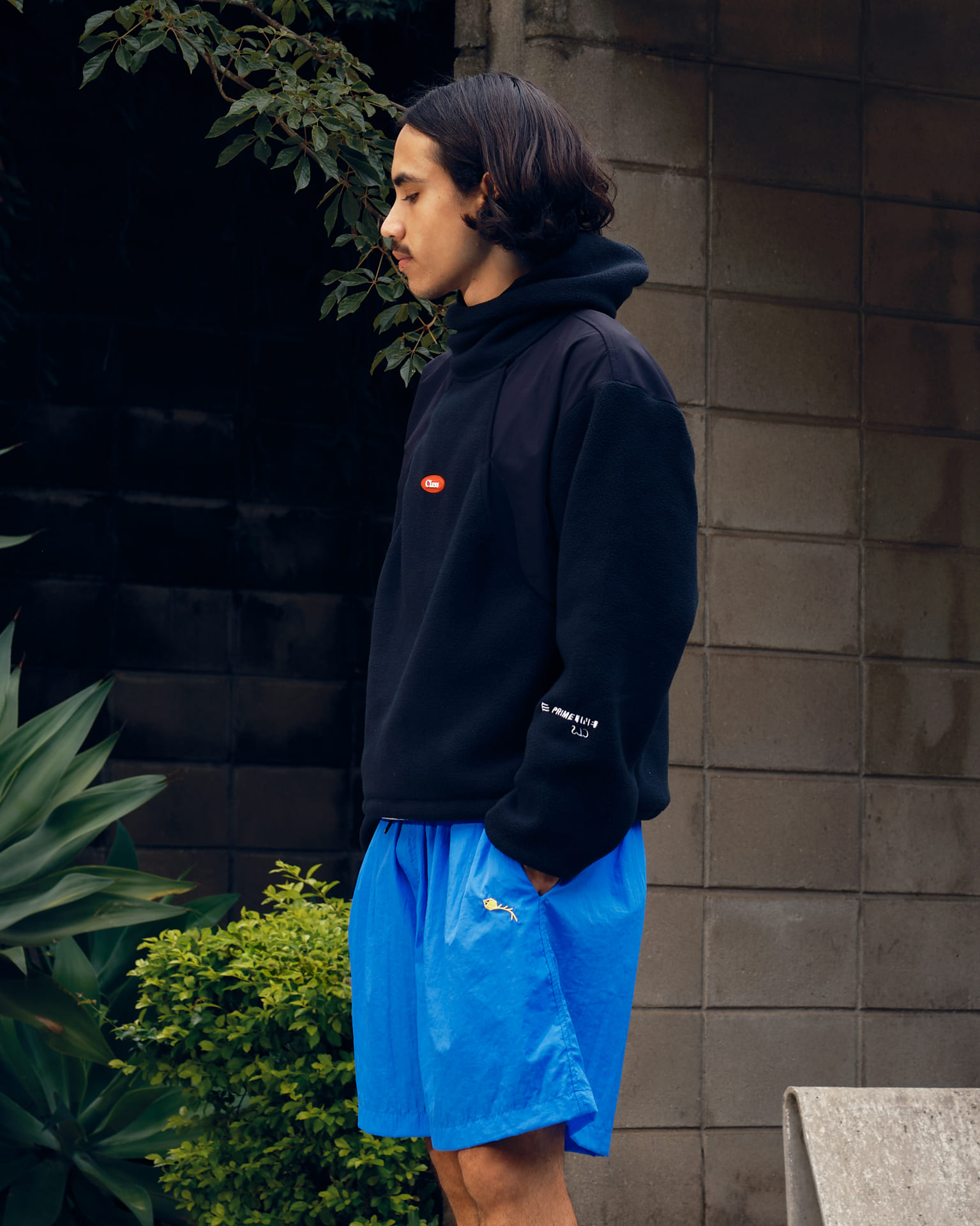 Imagem 26 - Fall '24 DROP1