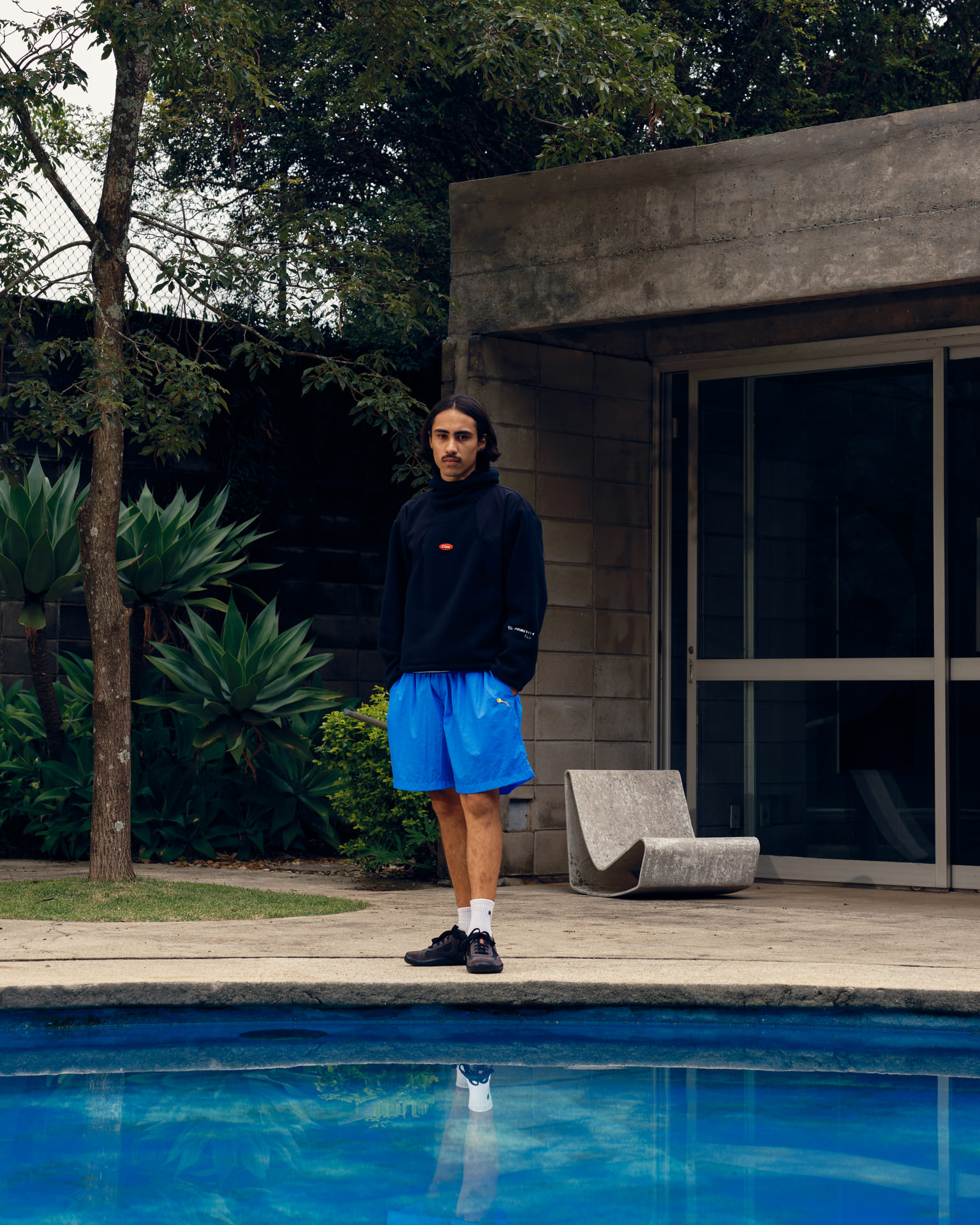 Imagem 25 - Fall '24 DROP1