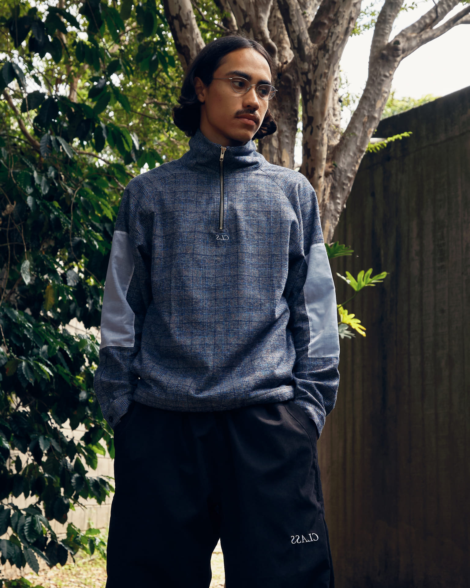 Imagem 15 - Fall '24 DROP1