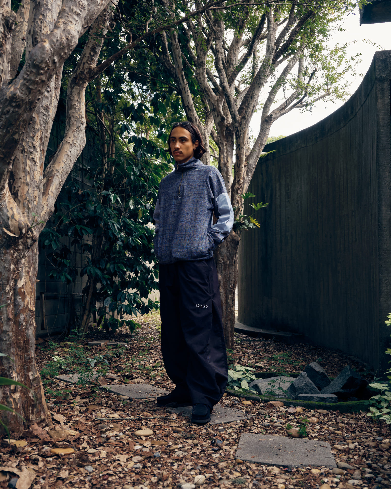 Imagem 14 - Fall '24 DROP1