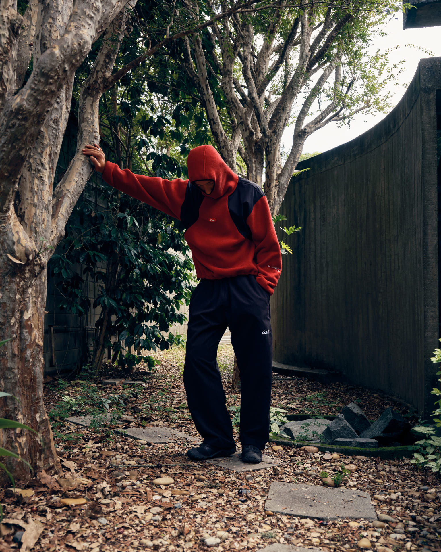 Imagem 16 - Fall '24 DROP1