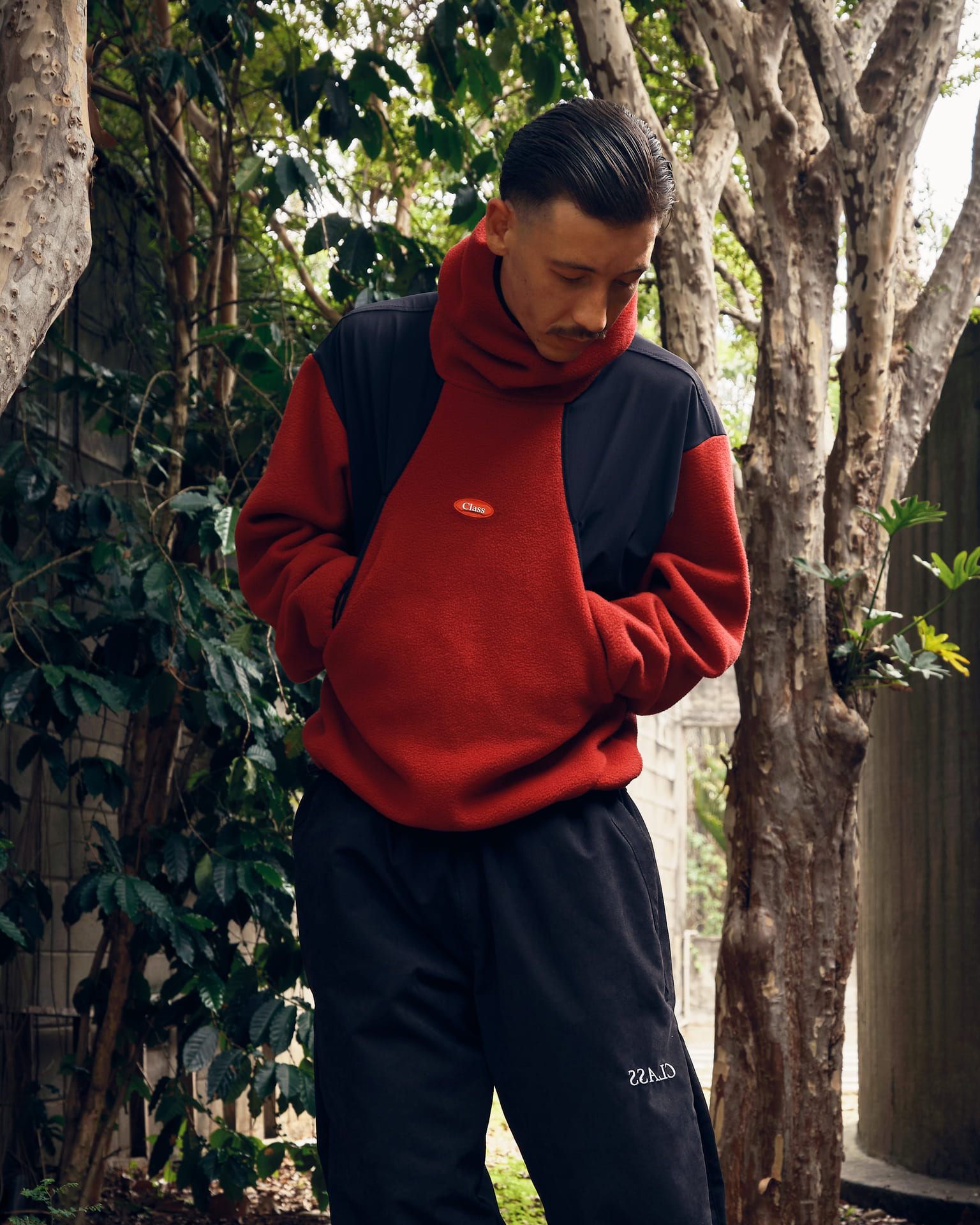 Imagem 17 - Fall '24 DROP1