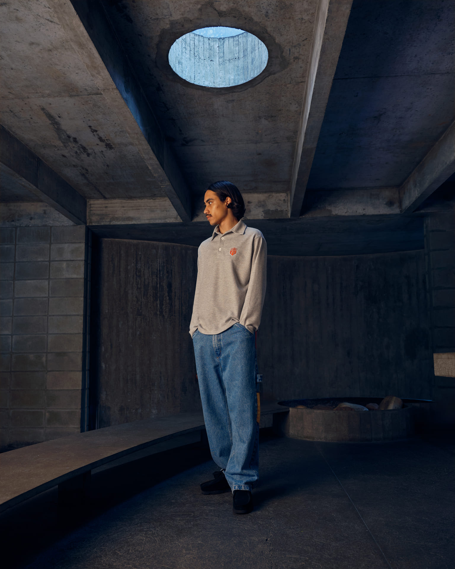 Imagem 4 - Fall '24 DROP1