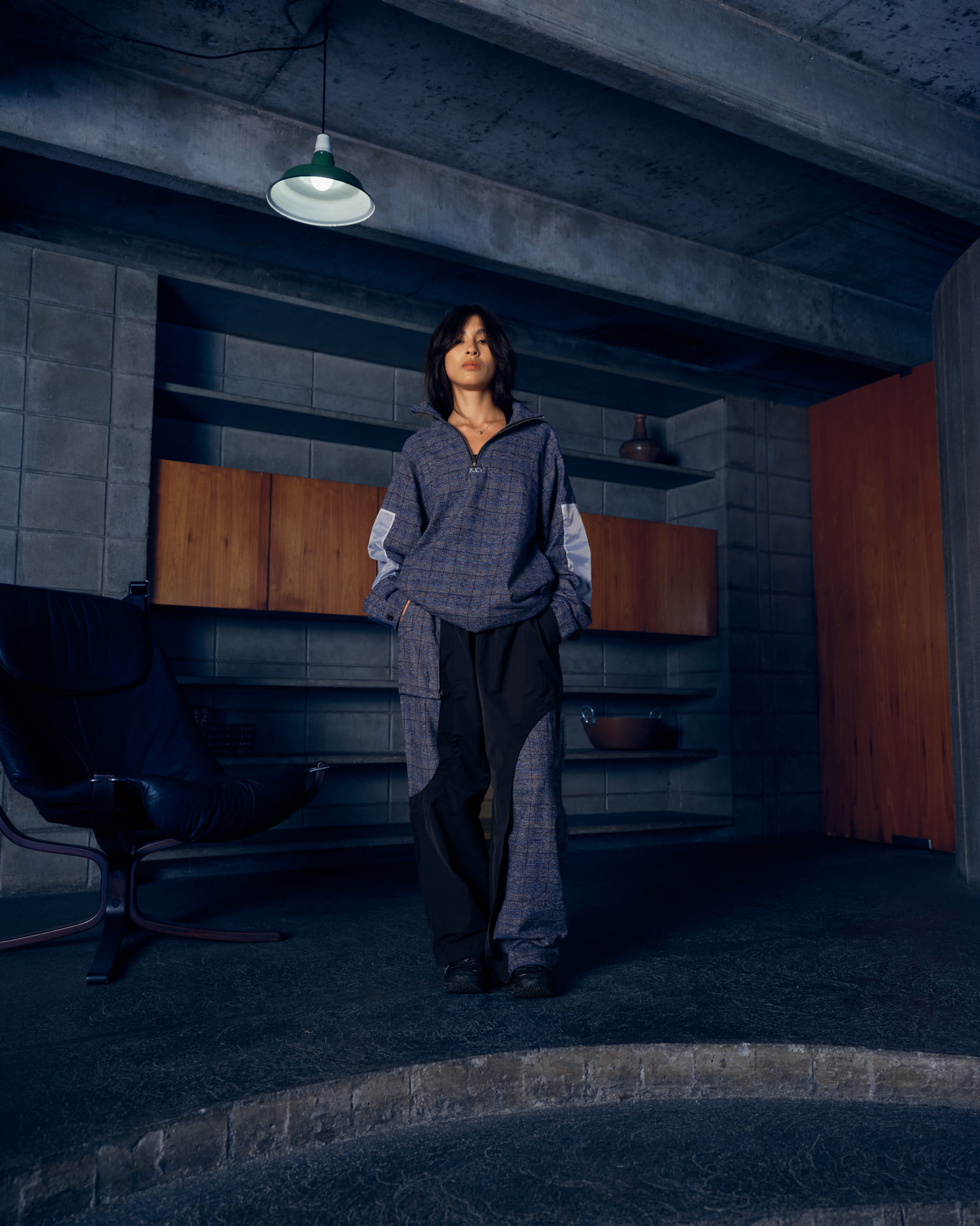 Imagem 28 - Fall '24 DROP1