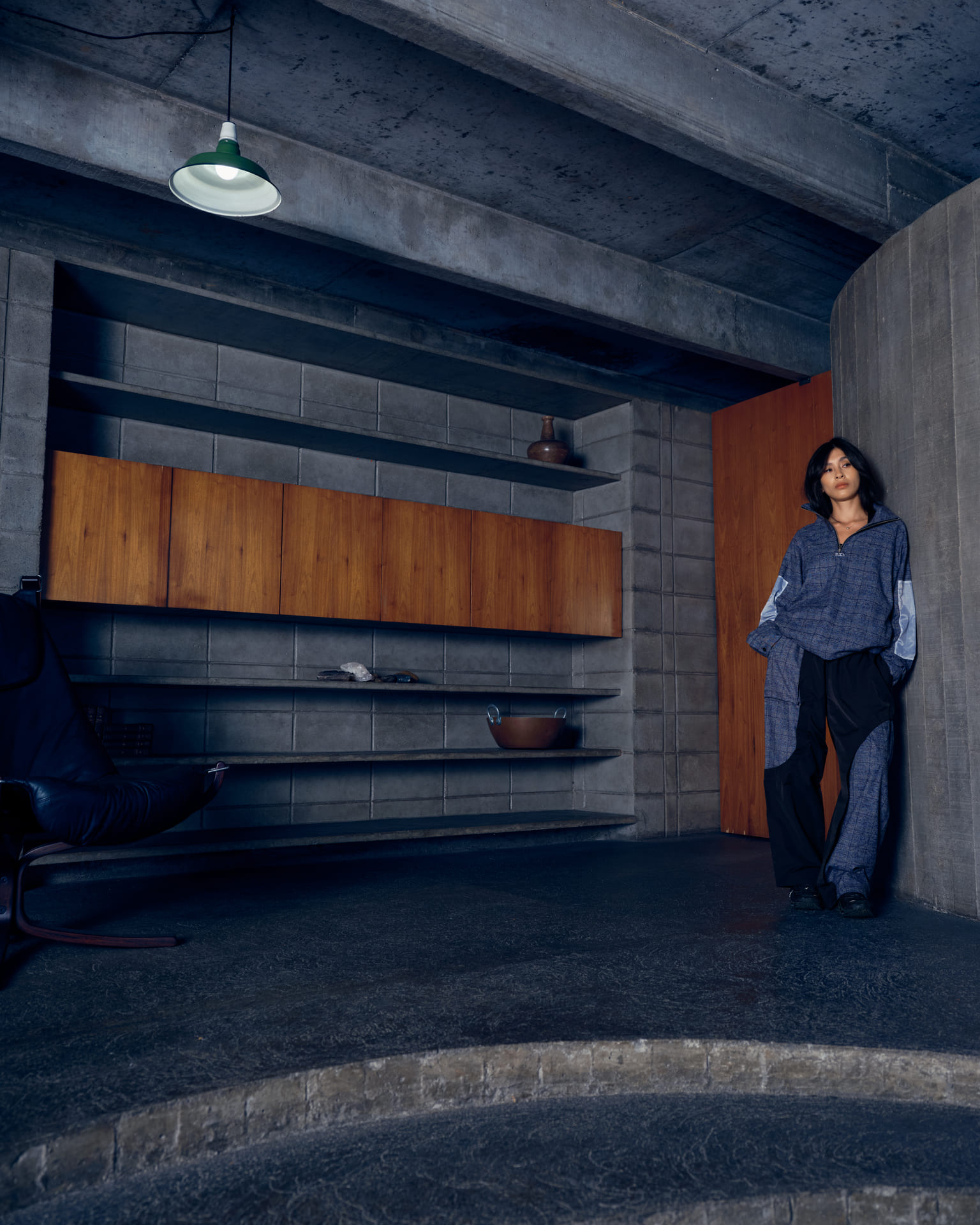 Imagem 27 - Fall '24 DROP1