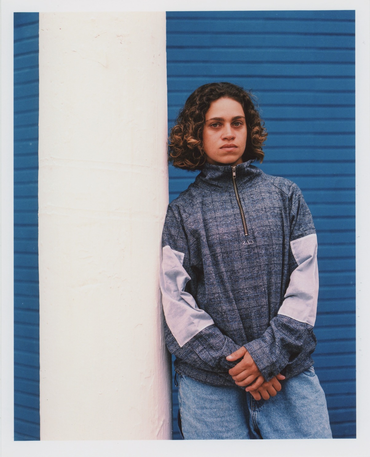 Imagem 16 - EDITORIAL Fall '24 DROP1