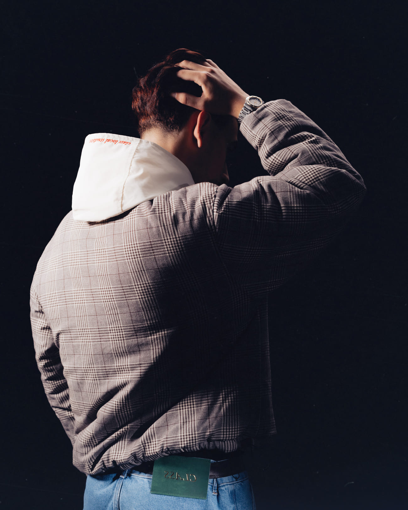 Imagem 3 - Winter '24 DROP2