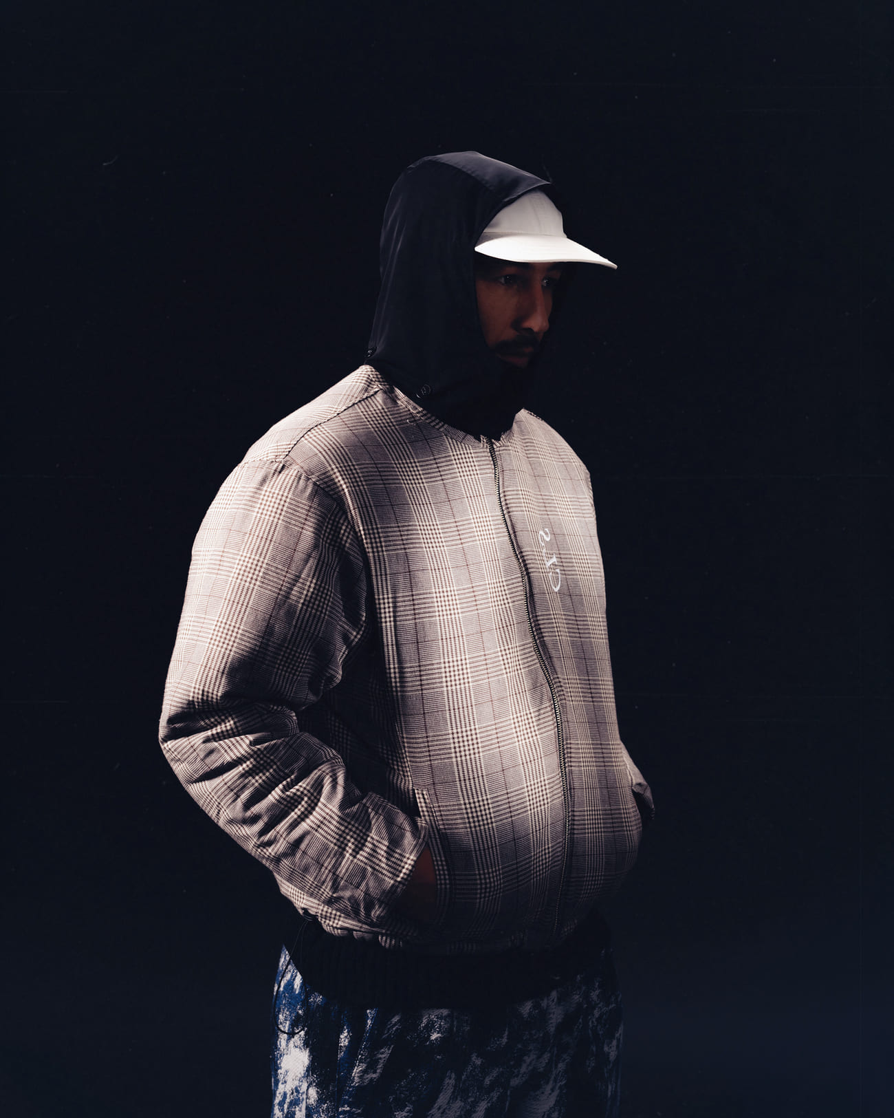 Imagem 18 - Winter '24 DROP2