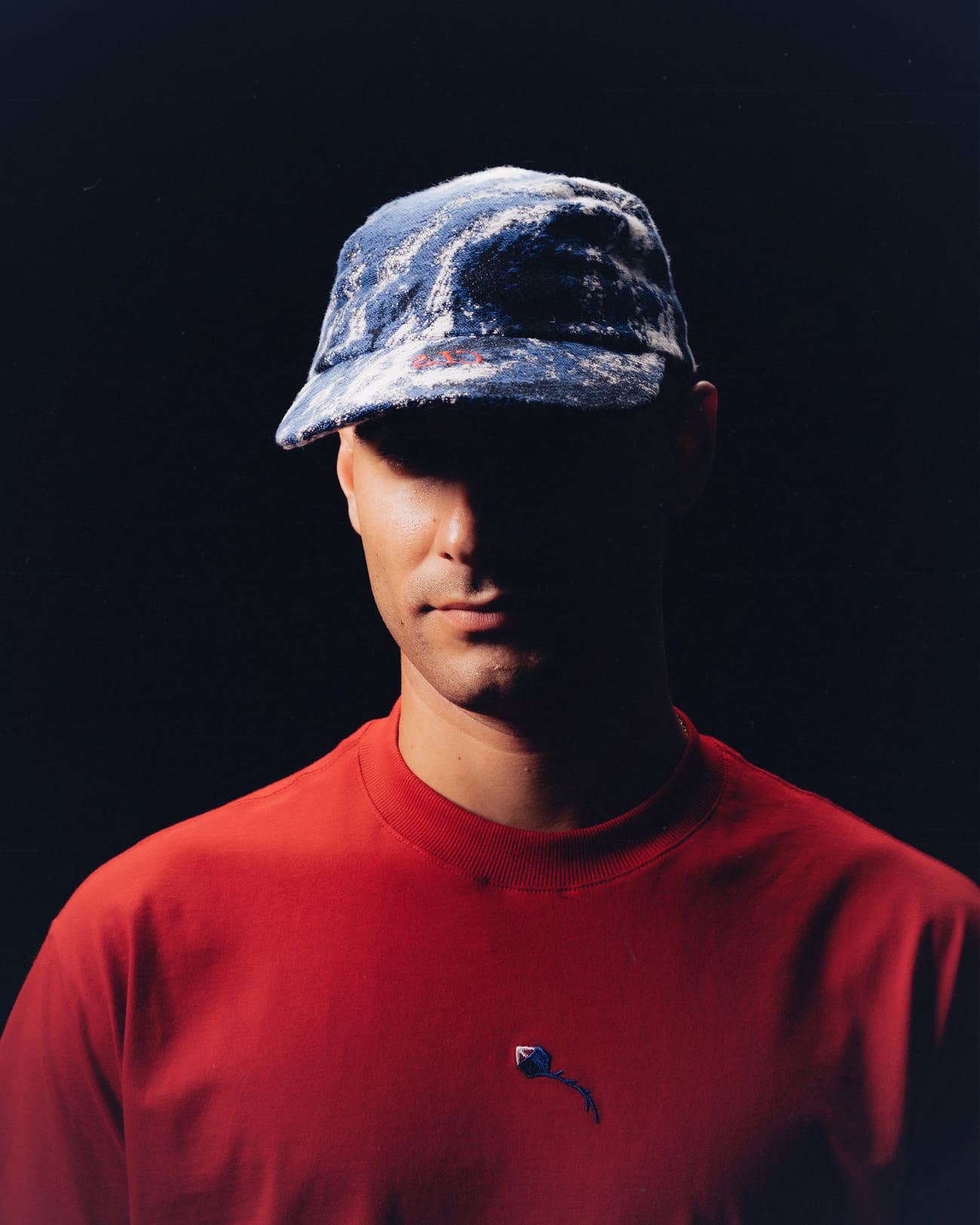 Imagem 32 - Winter '24 DROP2