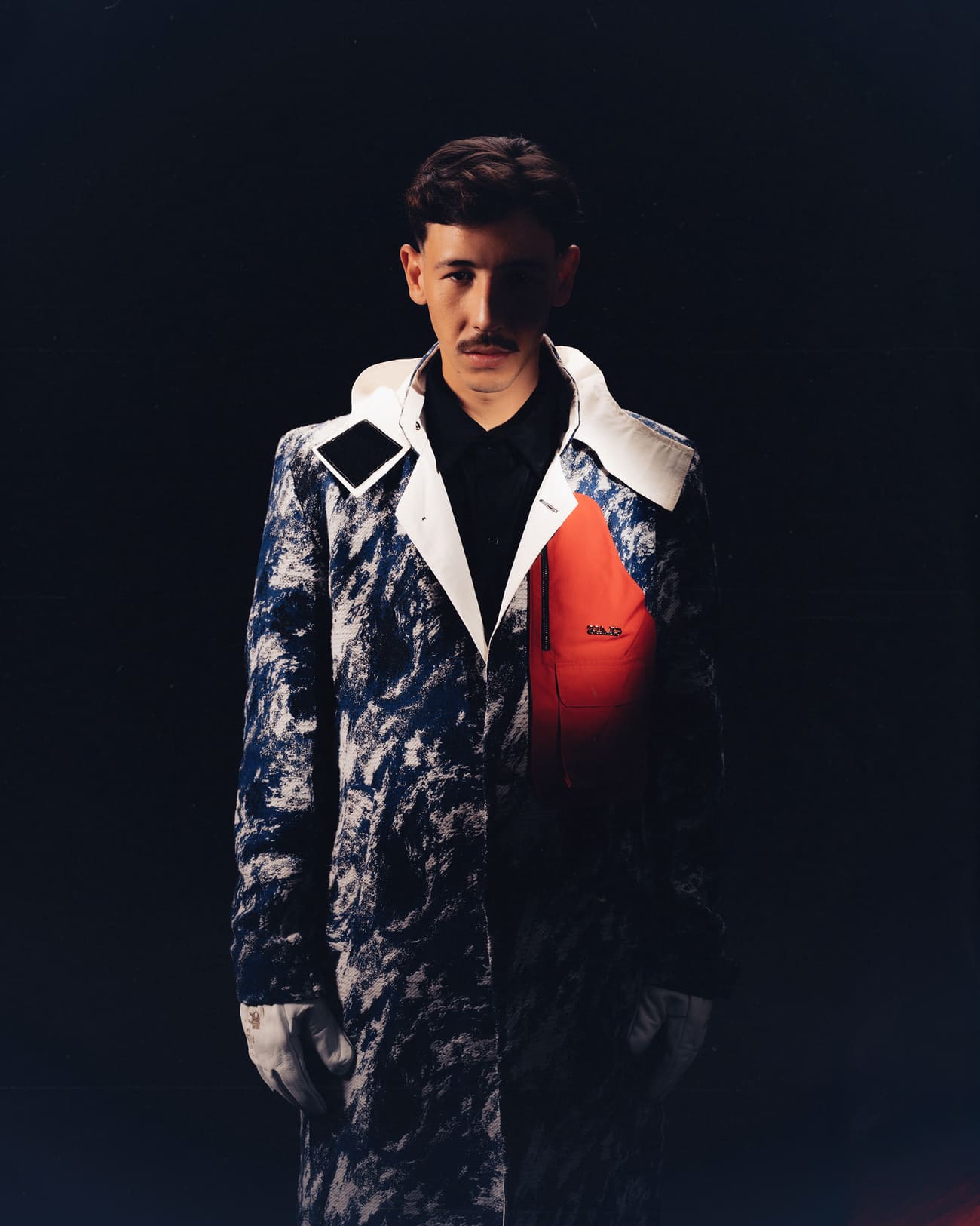 Imagem 6 - Winter '24 DROP2