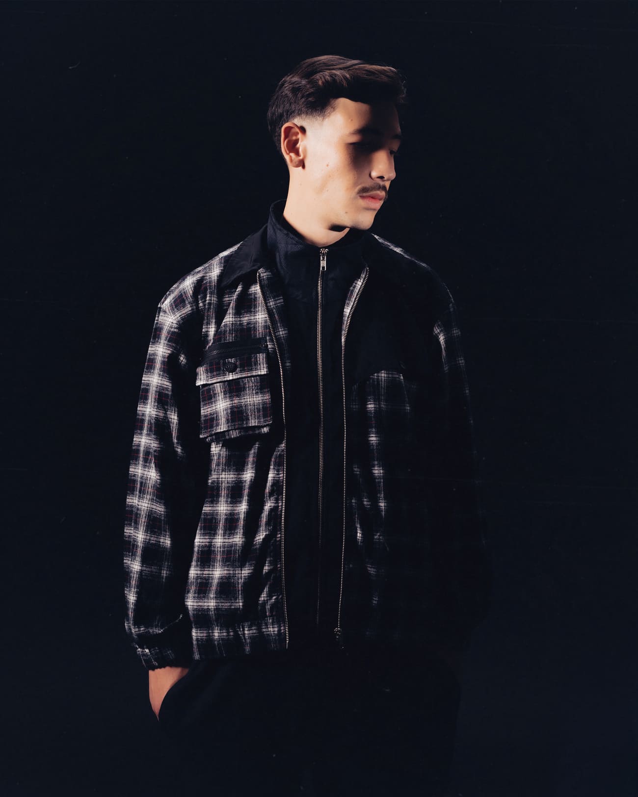 Imagem 33 - Winter '24 DROP2