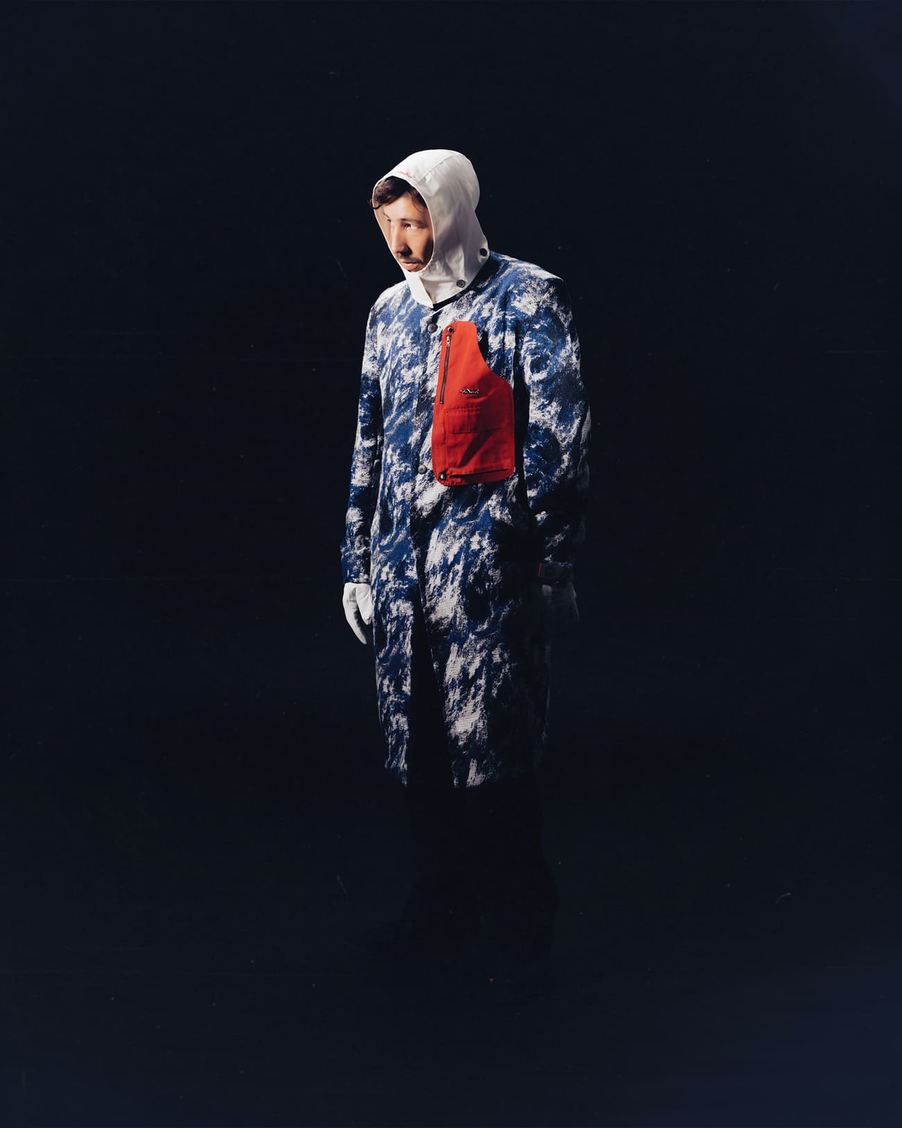 Imagem 5 - Winter '24 DROP2