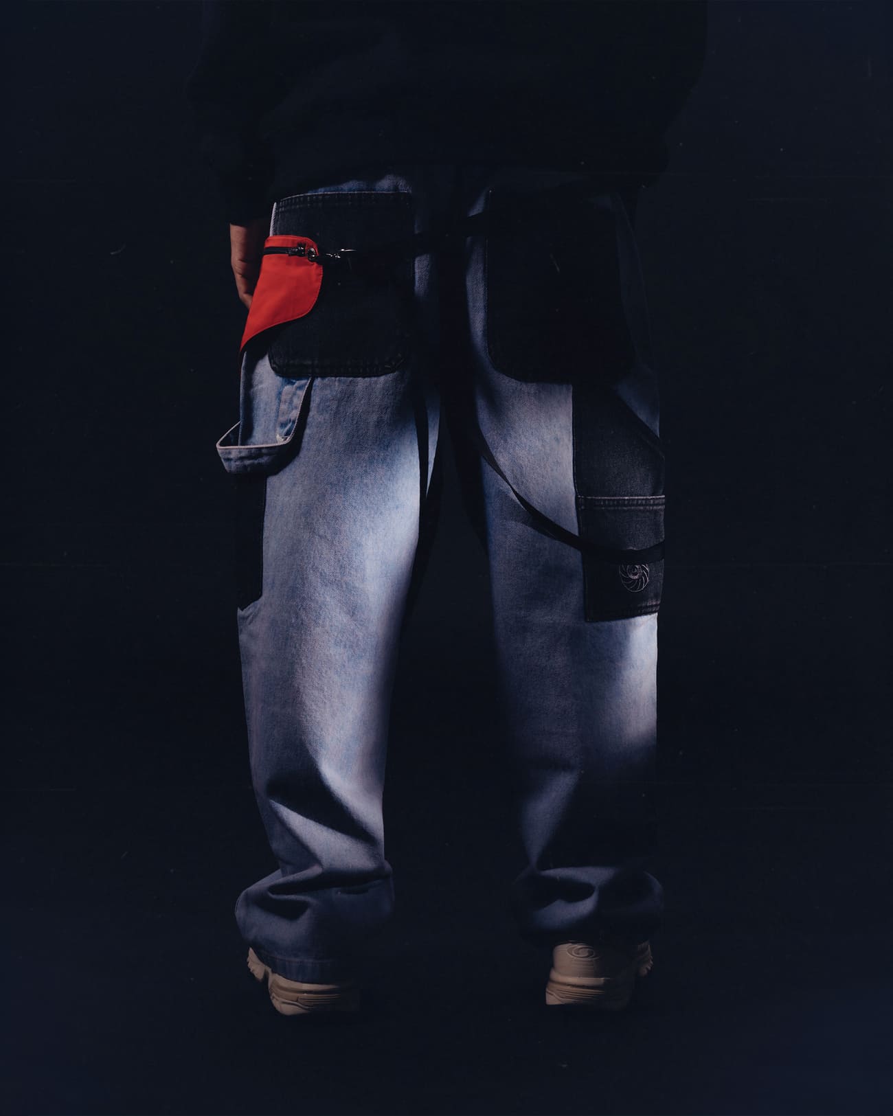 Imagem 10 - Winter '24 DROP2