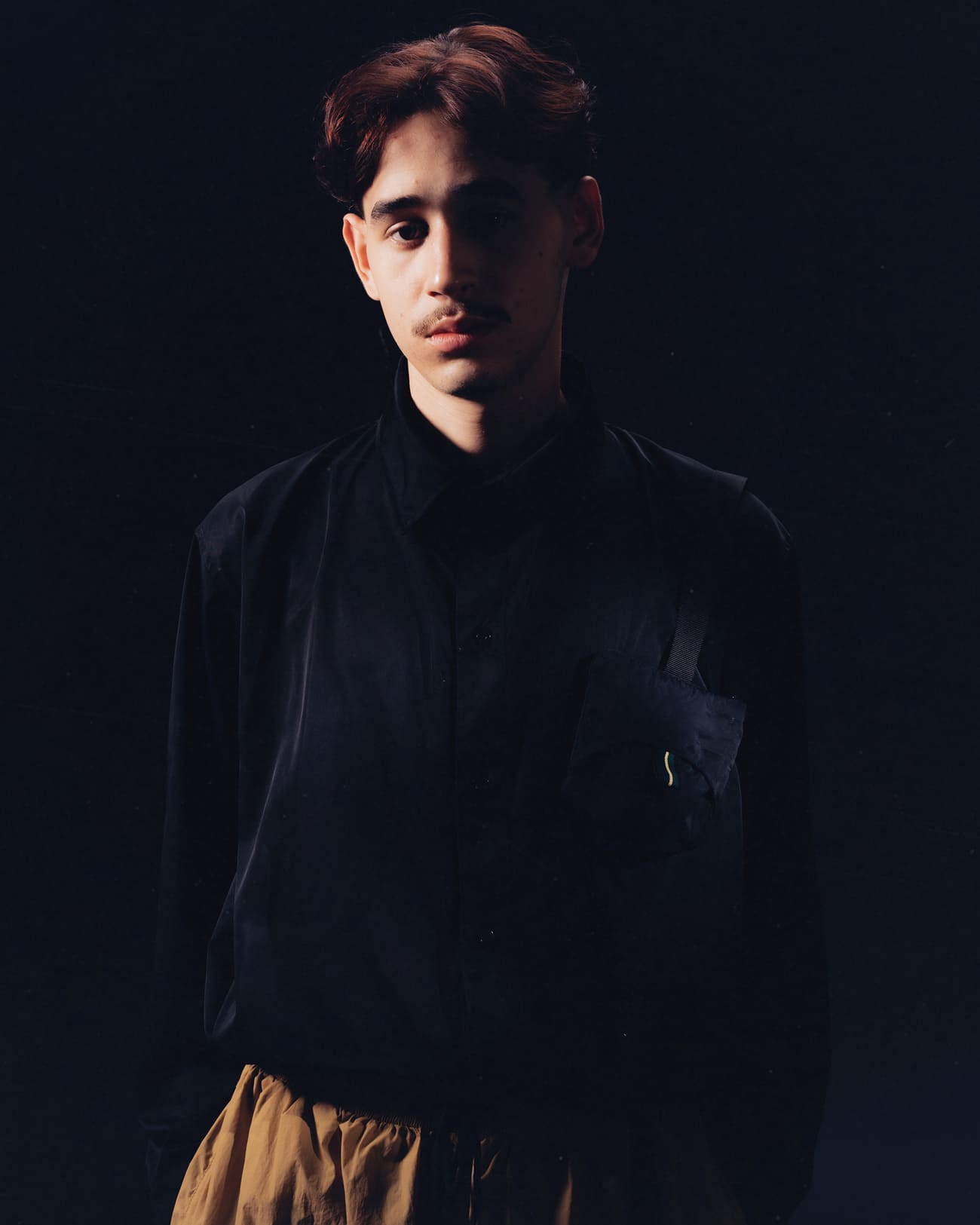 Imagem 28 - Winter '24 DROP2