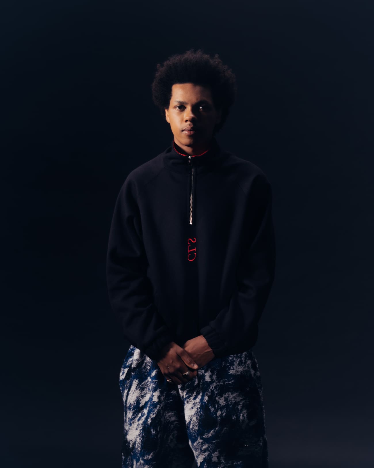 Imagem 30 - Winter '24 DROP2