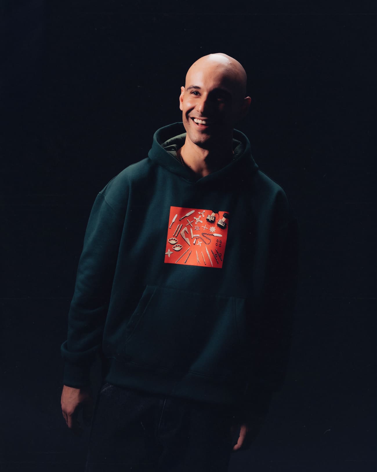 Imagem 31 - Winter '24 DROP2