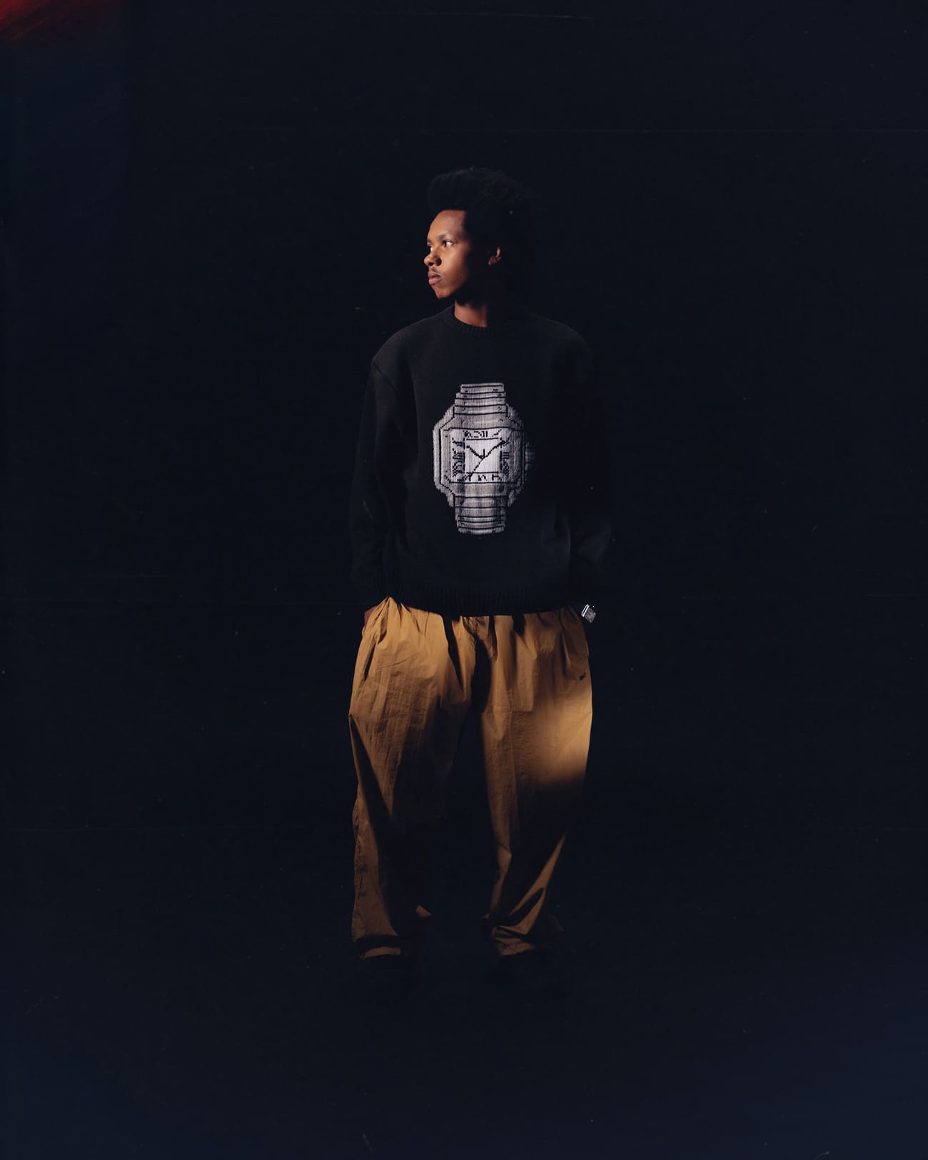 Imagem 37 - Winter '24 DROP2