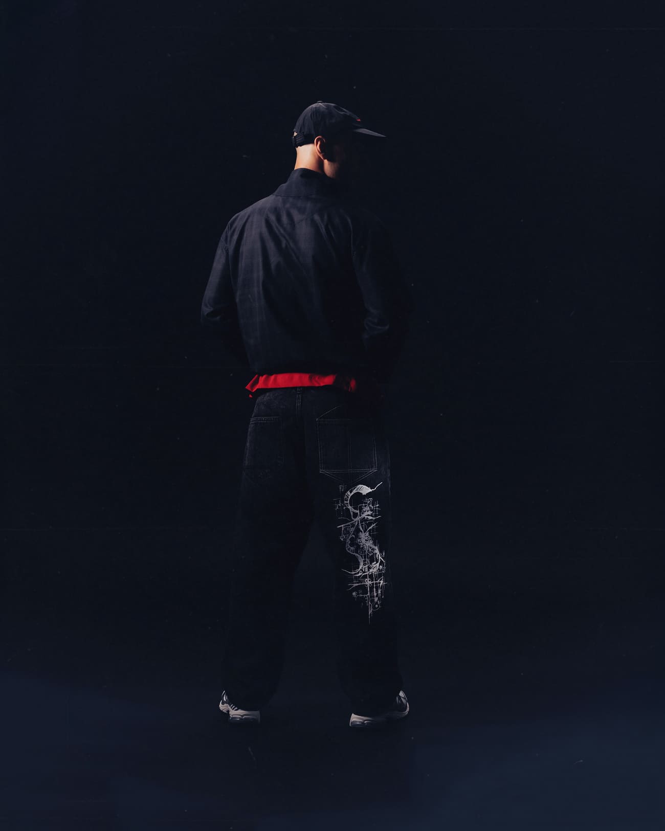 Imagem 12 - Winter '24 DROP2