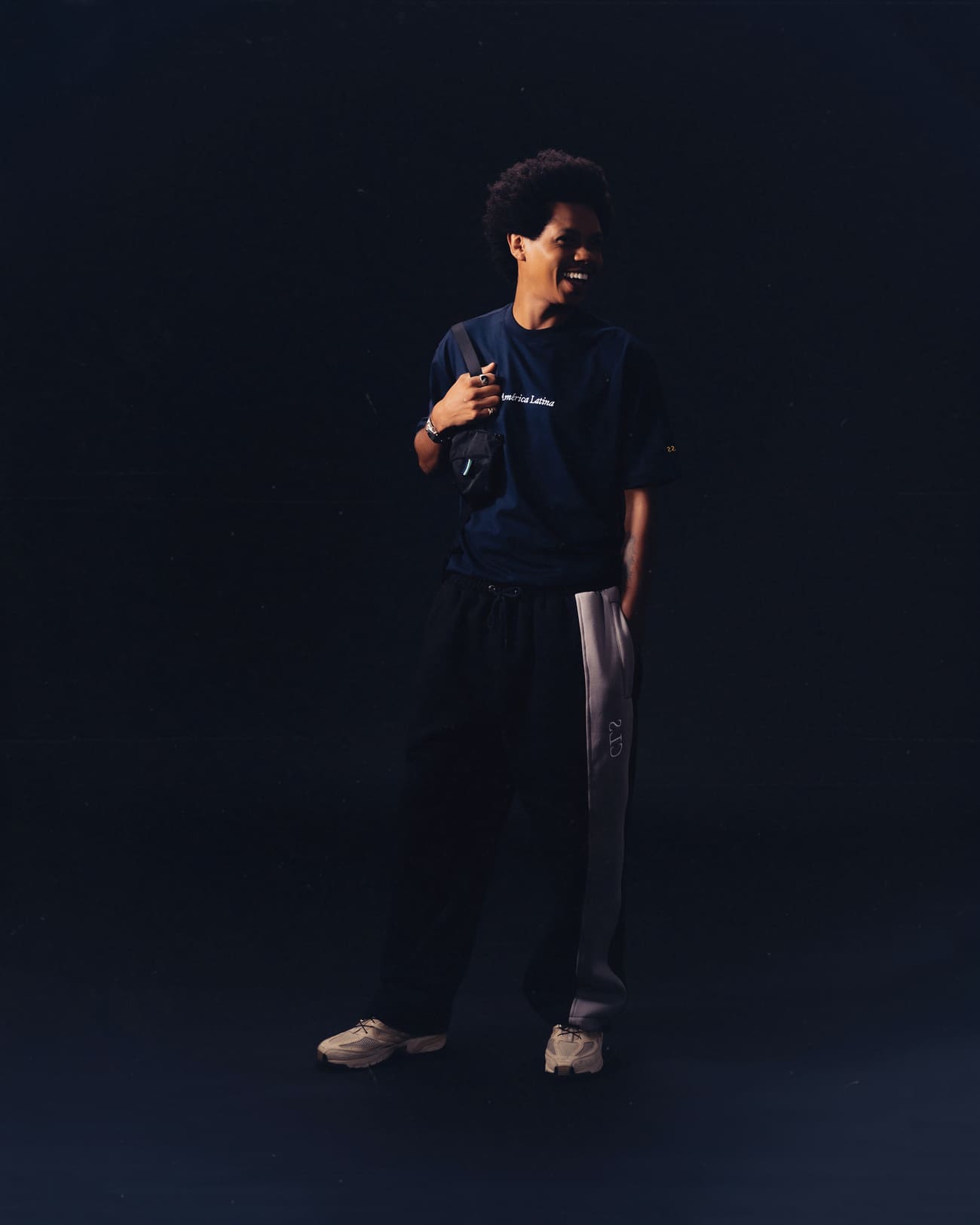 Imagem 24 - Winter '24 DROP2