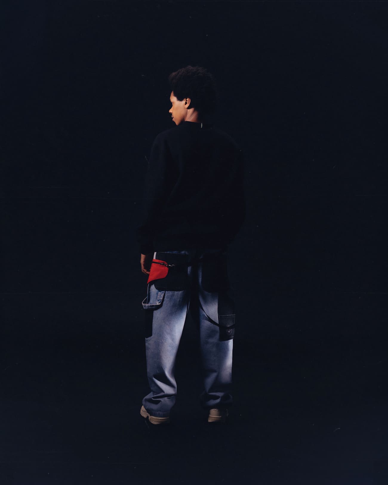 Imagem 9 - Winter '24 DROP2