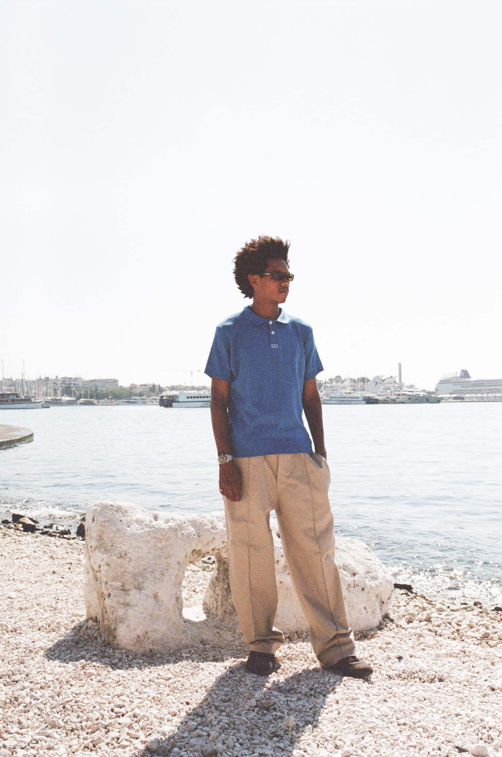 Imagem 11 - Spring '24 DROP3