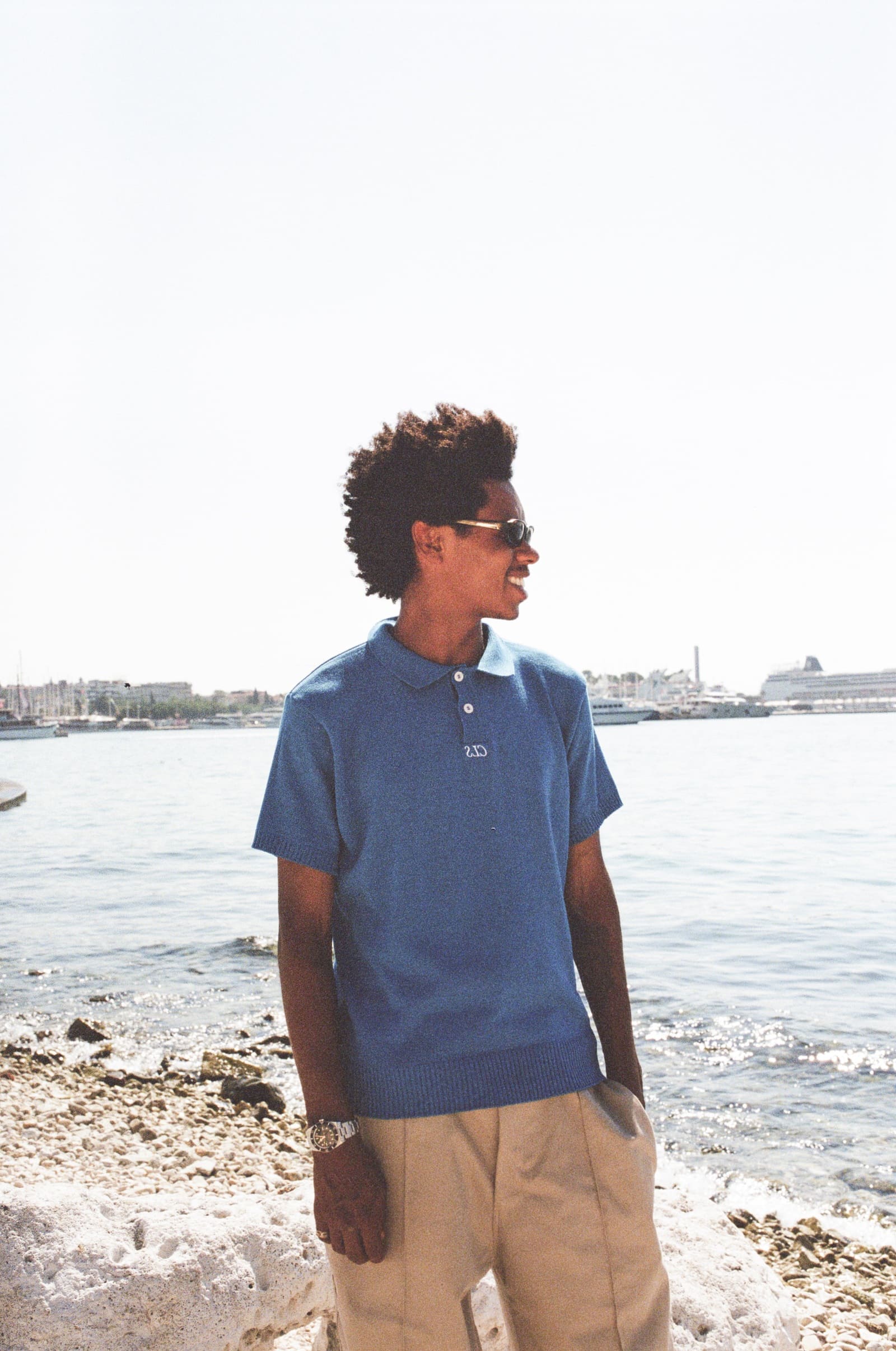 Imagem 10 - Spring '24 DROP3