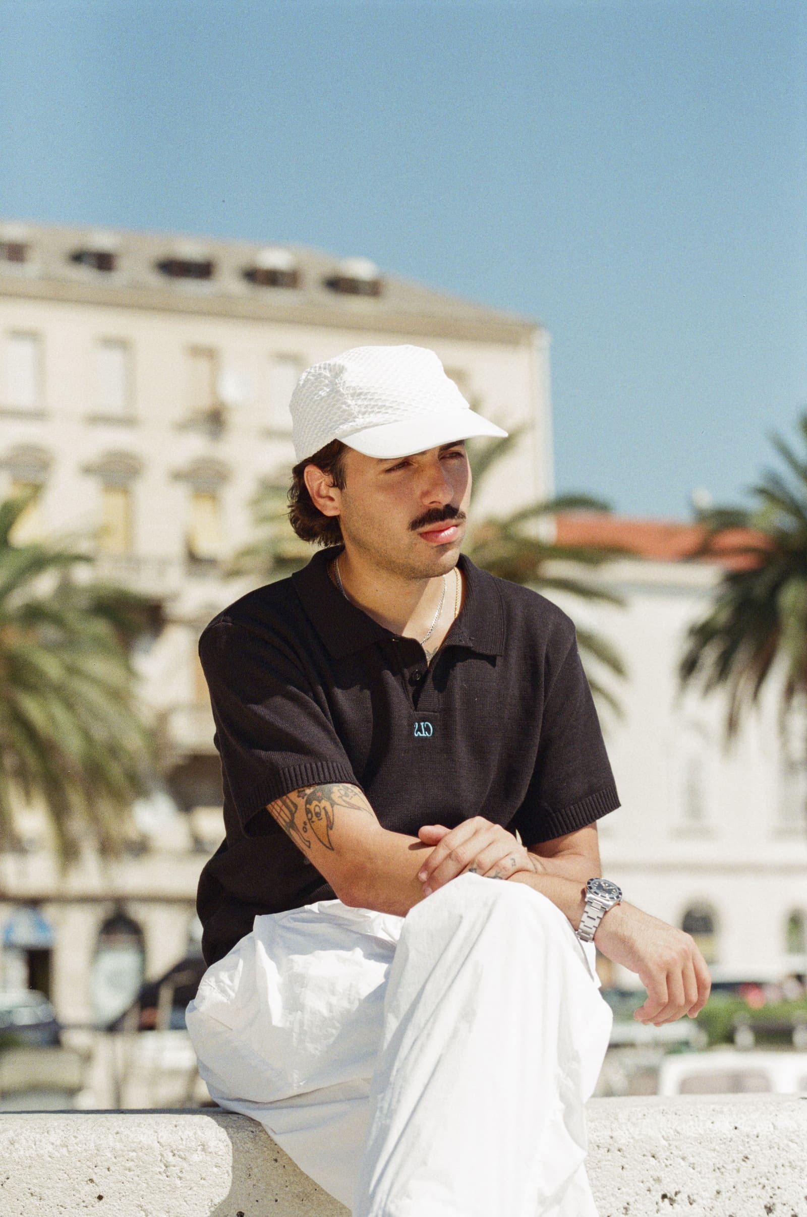 Imagem 9 - Spring '24 DROP3