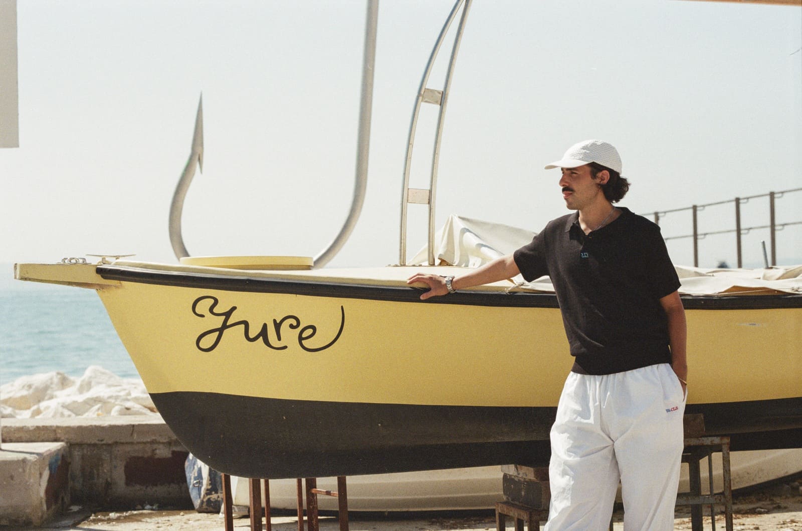 Imagem 8 - Spring '24 DROP3