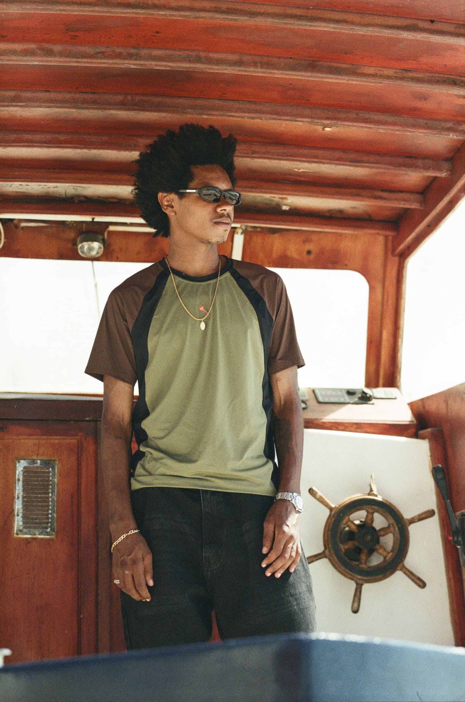 Imagem 33 - Spring '24 DROP3