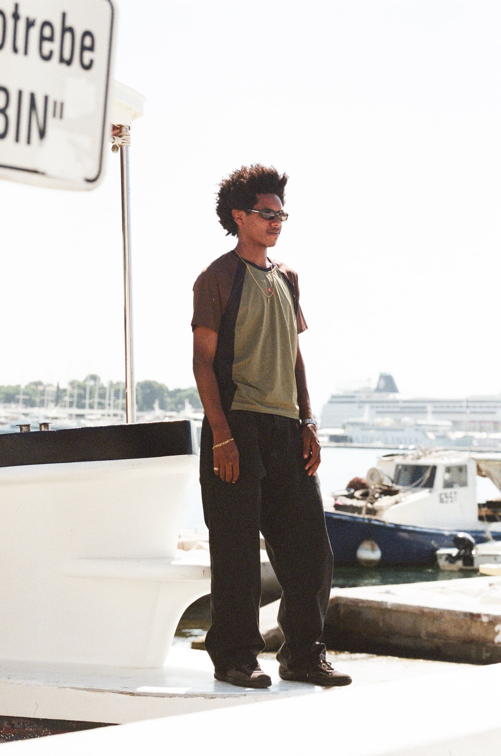 Imagem 32 - Spring '24 DROP3