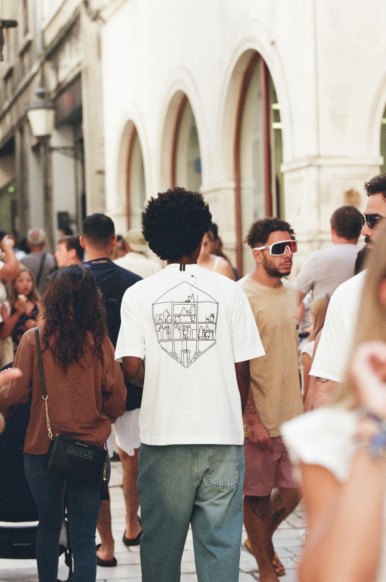 Imagem 5 - Spring '24 DROP3