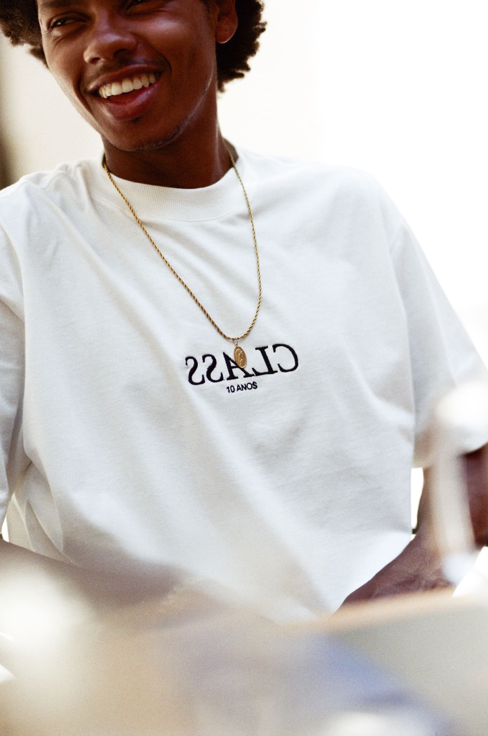 Imagem 3 - Spring '24 DROP3