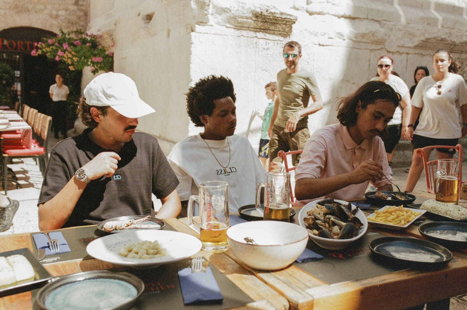 Imagem 2 - Spring '24 DROP3