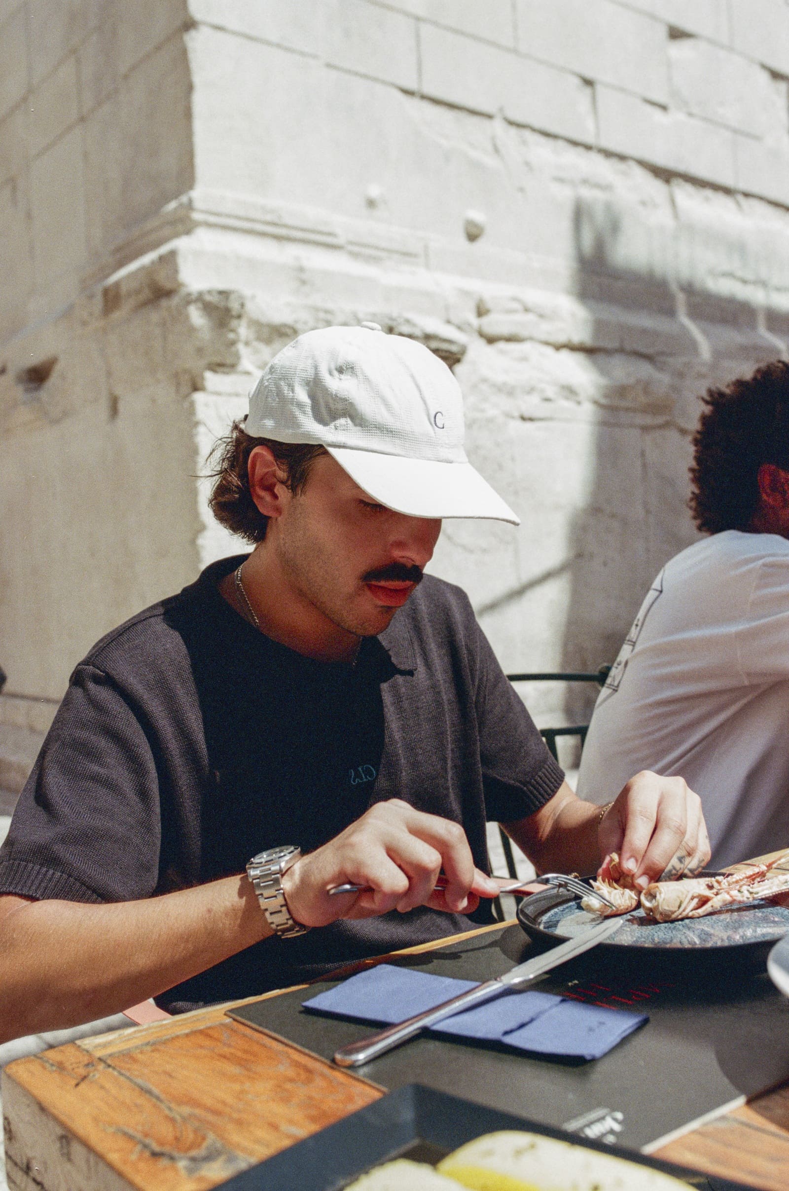 Imagem 7 - Spring '24 DROP3