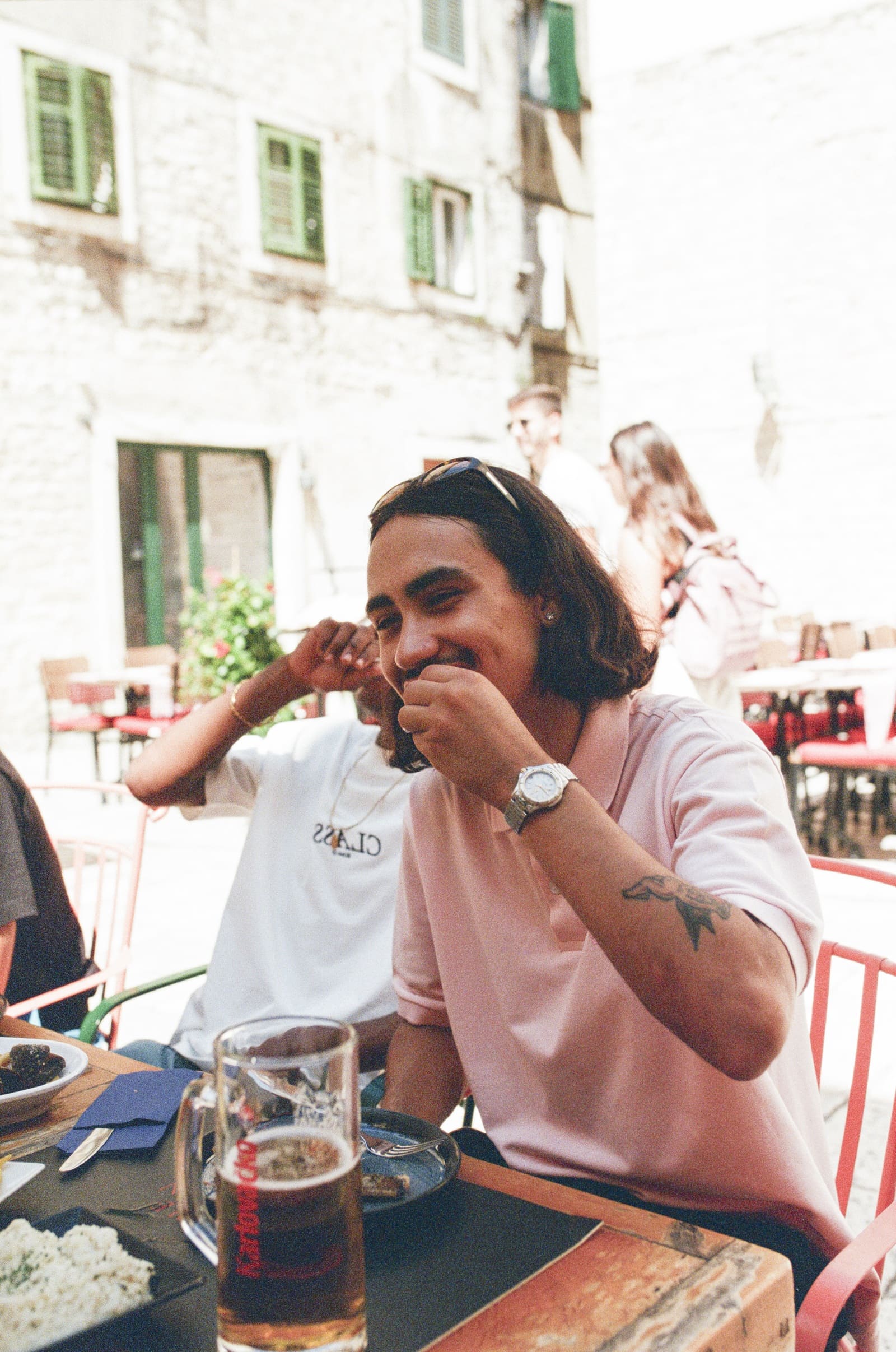 Imagem 6 - Spring '24 DROP3