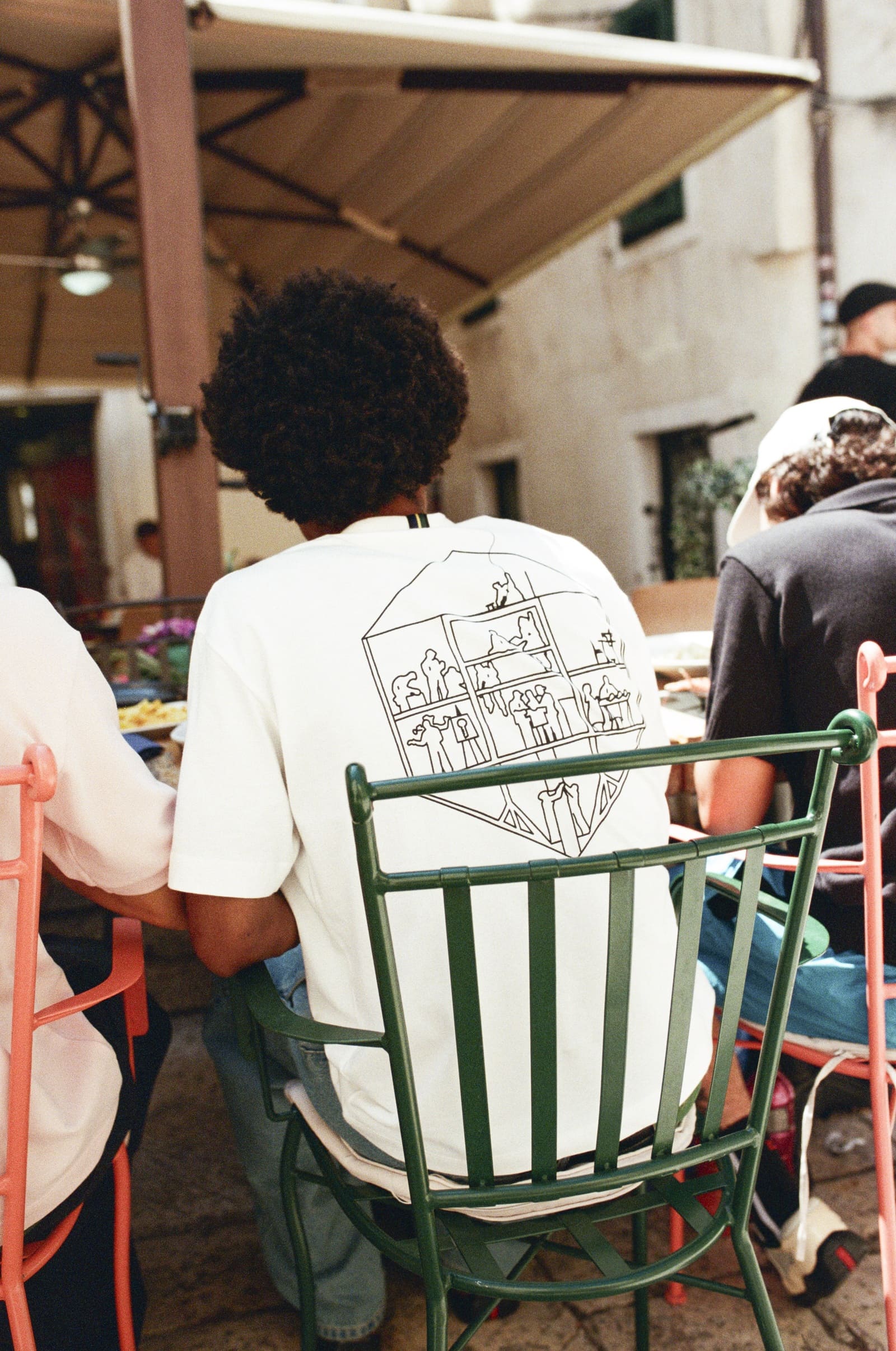 Imagem 4 - Spring '24 DROP3