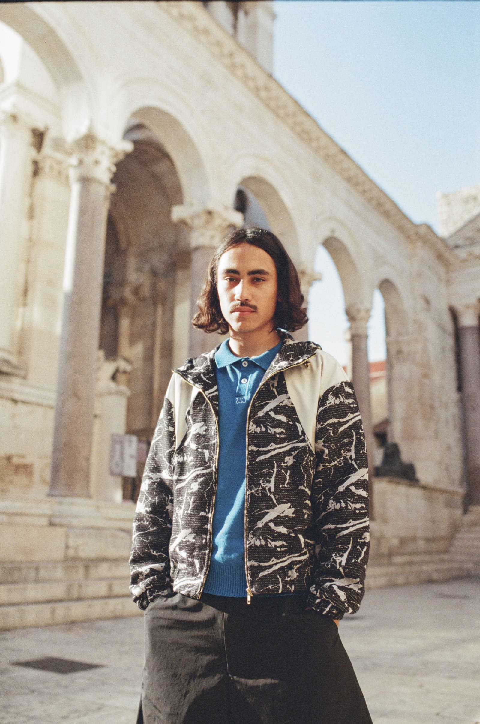 Imagem 30 - Spring '24 DROP3