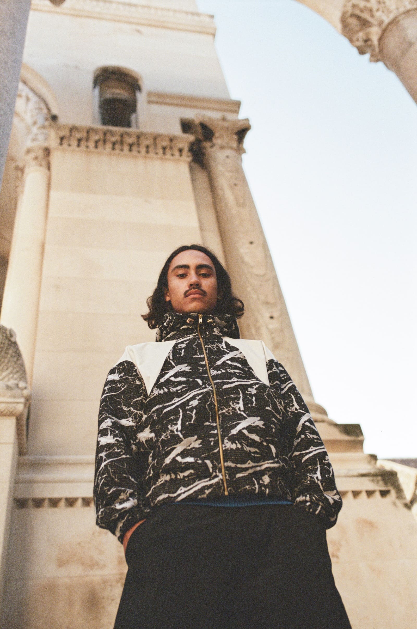 Imagem 29 - Spring '24 DROP3