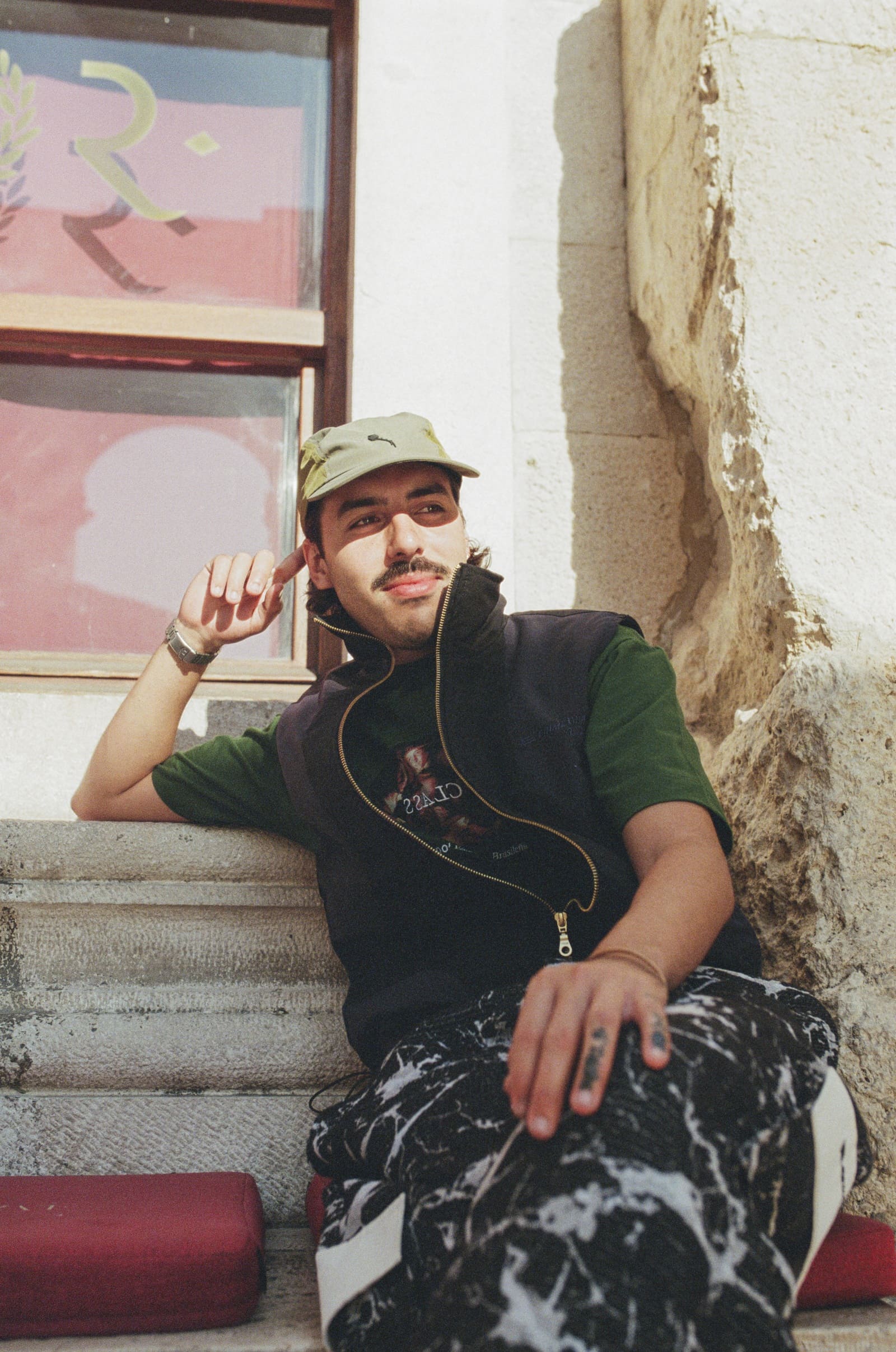 Imagem 27 - Spring '24 DROP3