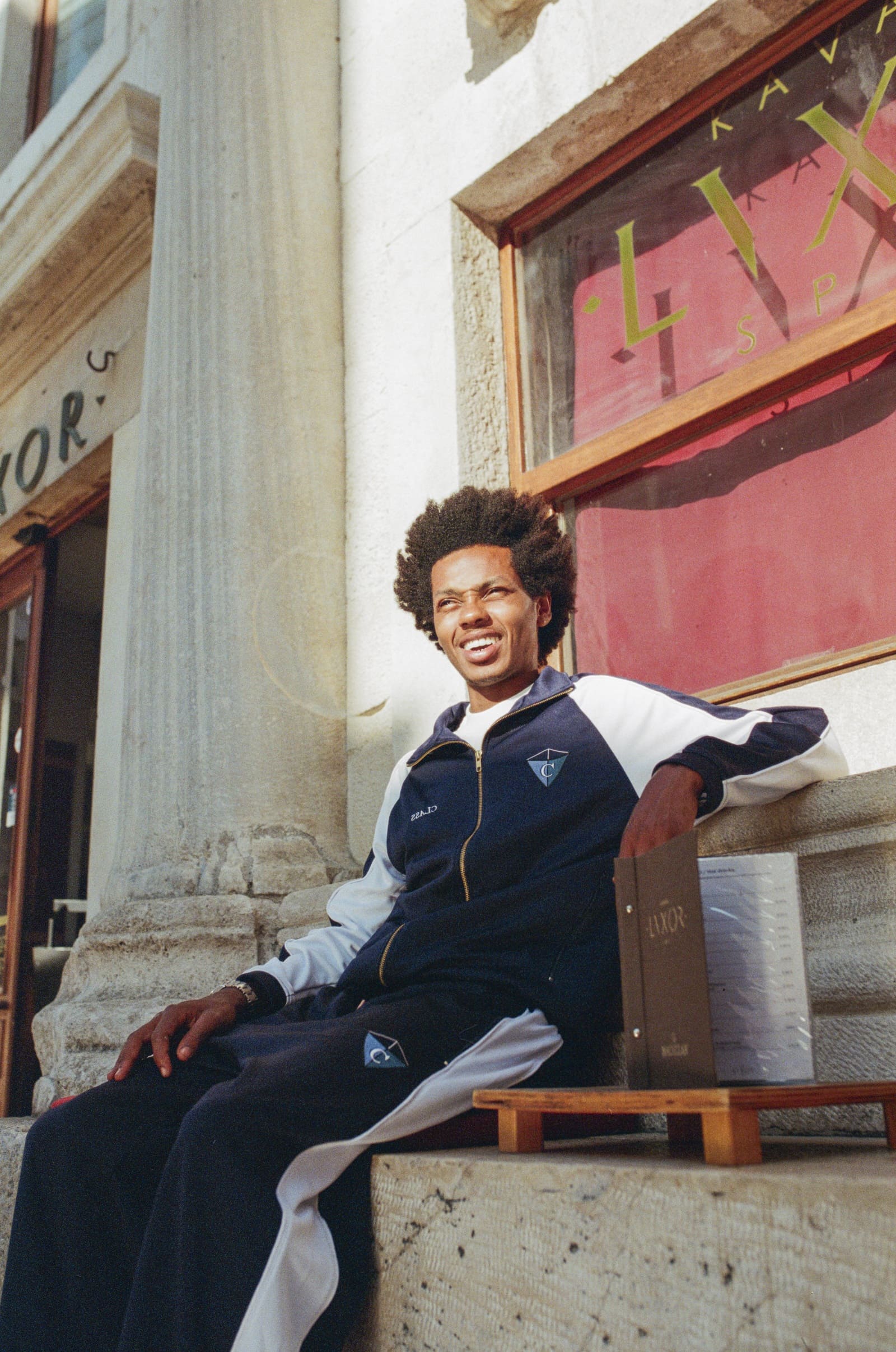 Imagem 24 - Spring '24 DROP3