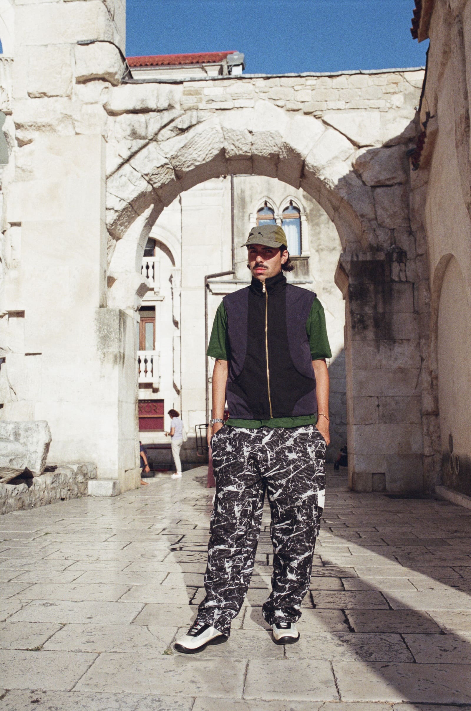 Imagem 26 - Spring '24 DROP3